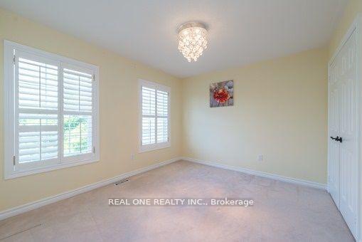 Photo 13 of 63 The Fairways, Markham, Angus Glen — HOMEH
