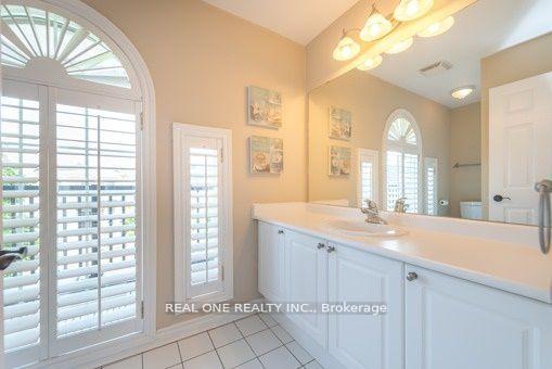 Photo 14 of 63 The Fairways, Markham, Angus Glen — HOMEH