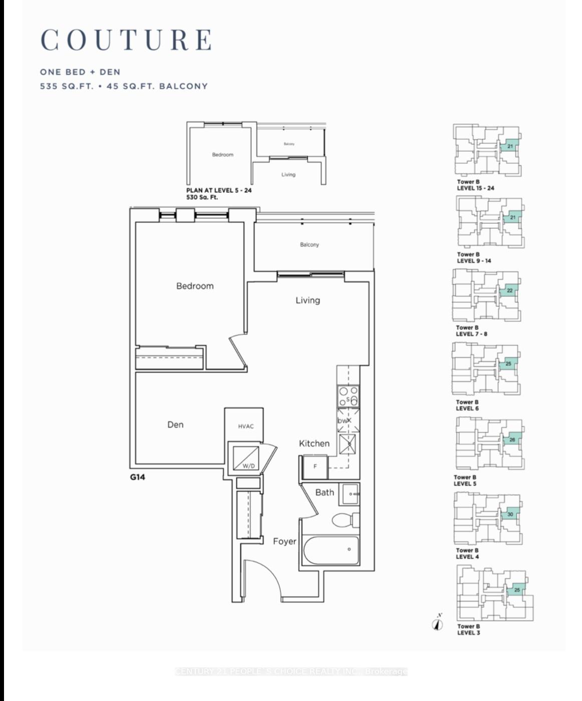 Photo 1 of Unit 325, 2851 Hwy 7, Vaughan, Vaughan Corporate Centre — HOMEH