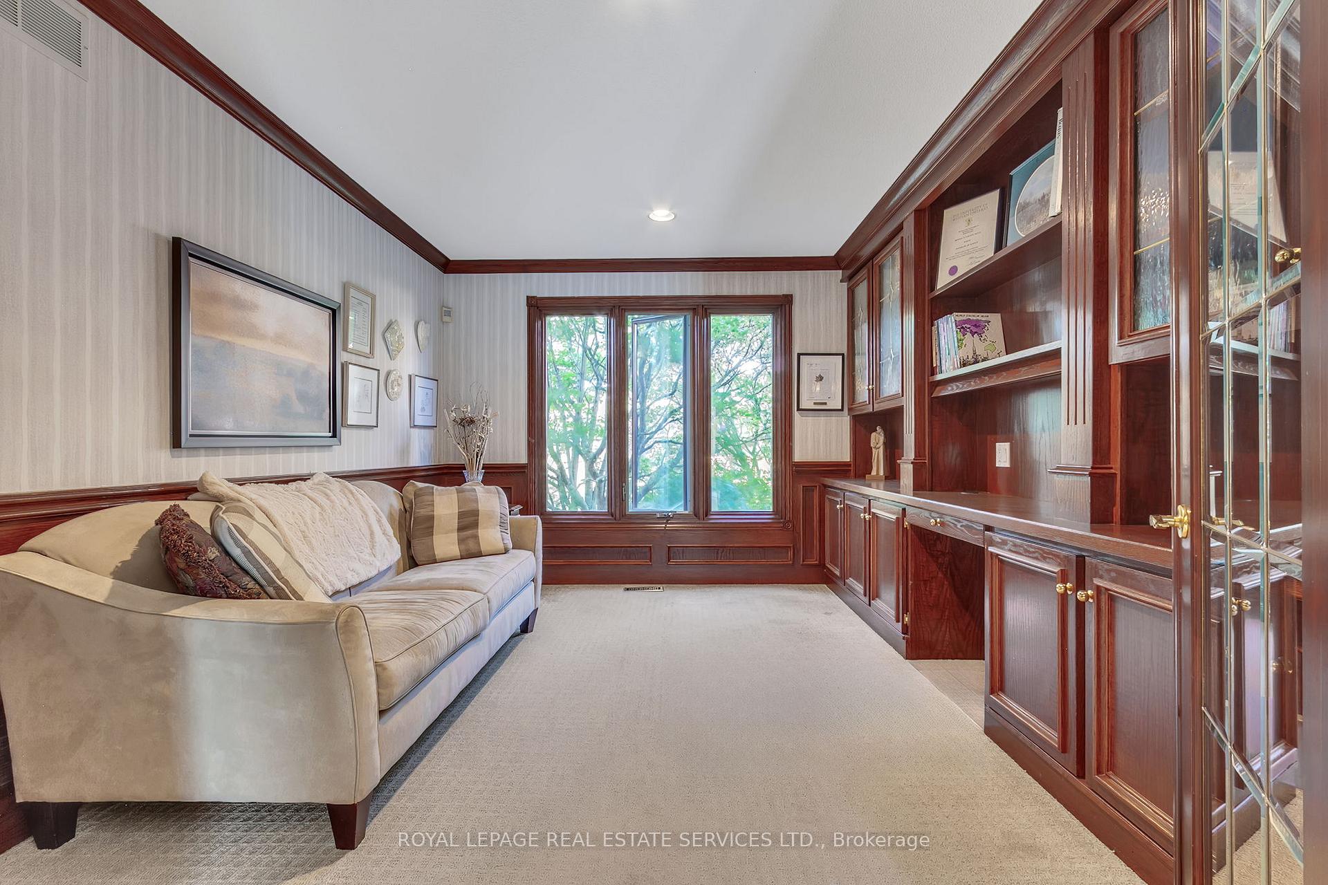 Photo 6 of 59 Elodia Court, Hamilton, Gurnett — HOMEH