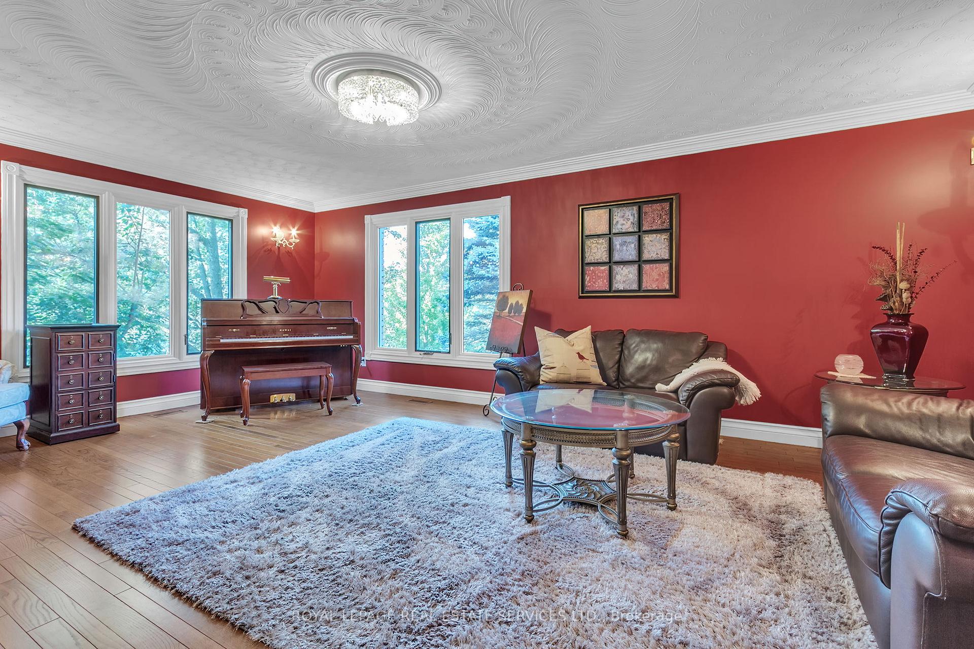 Photo 7 of 59 Elodia Court, Hamilton, Gurnett — HOMEH