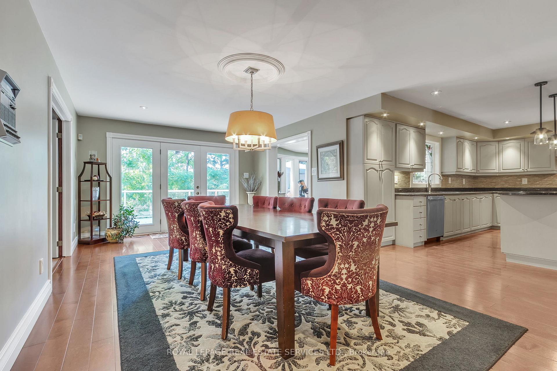 Photo 13 of 59 Elodia Court, Hamilton, Gurnett — HOMEH