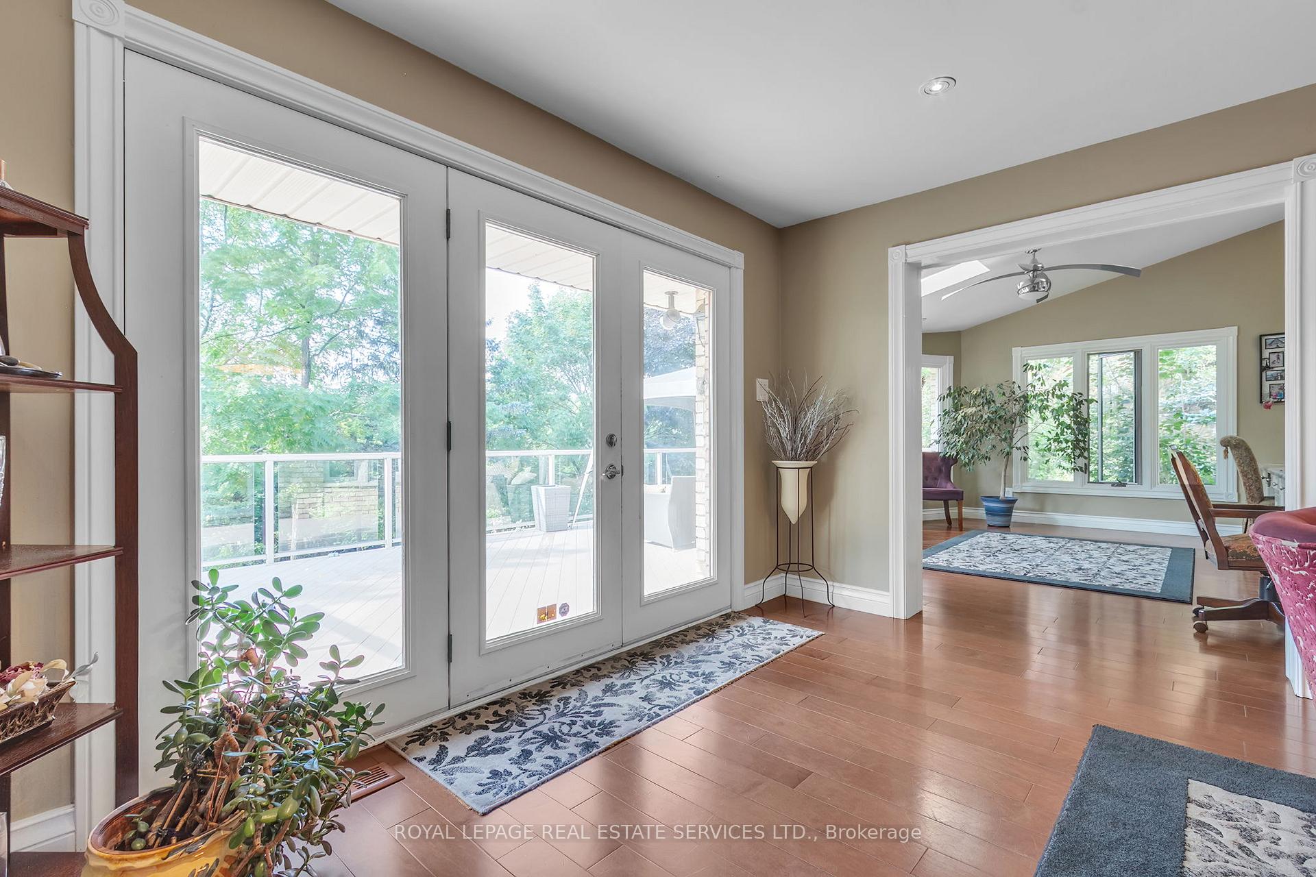 Photo 14 of 59 Elodia Court, Hamilton, Gurnett — HOMEH