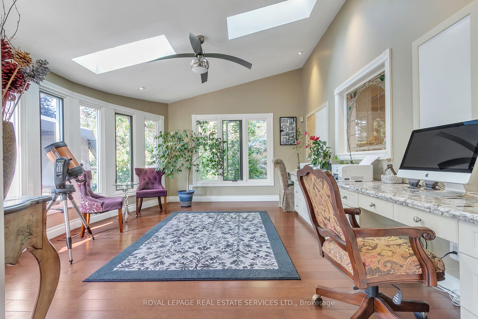 Photo 15 of 59 Elodia Court, Hamilton, Gurnett — HOMEH