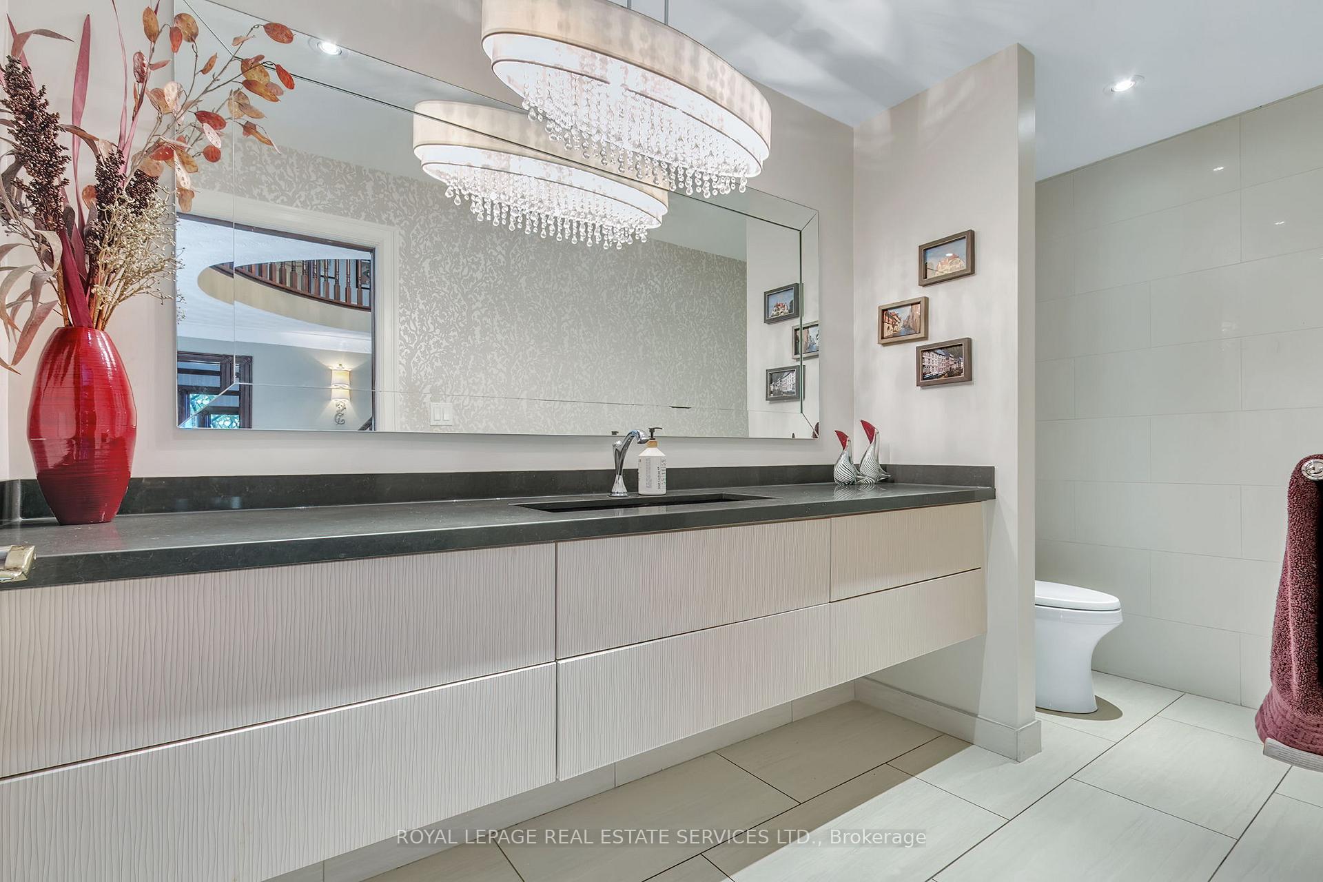 Photo 17 of 59 Elodia Court, Hamilton, Gurnett — HOMEH