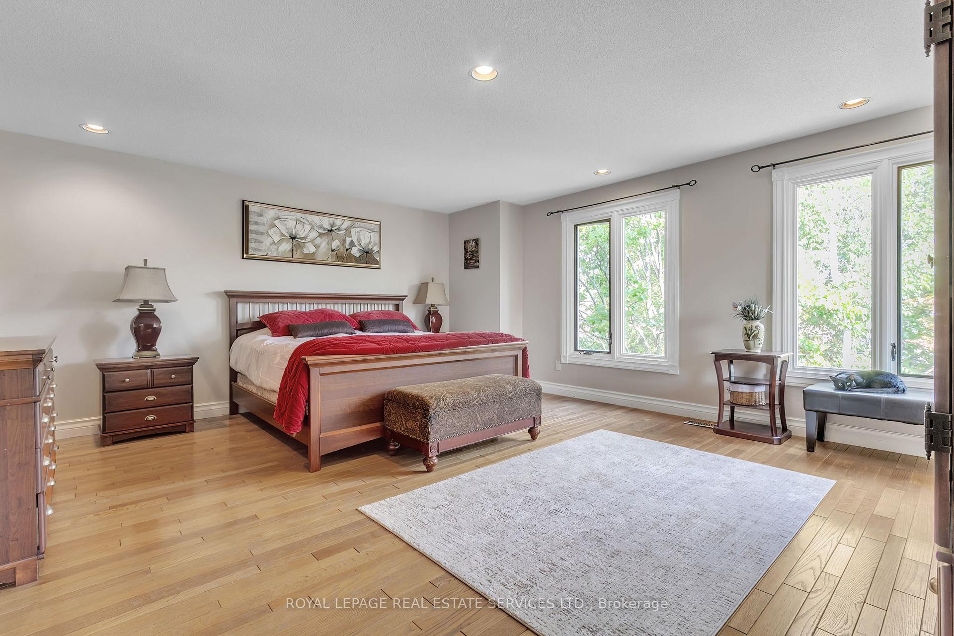 Photo 21 of 59 Elodia Court, Hamilton, Gurnett — HOMEH