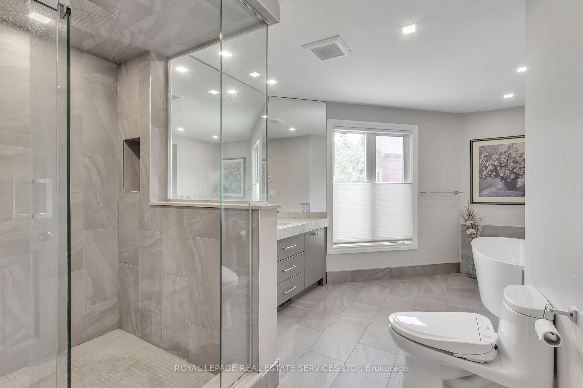 Photo 22 of 59 Elodia Court, Hamilton, Gurnett — HOMEH