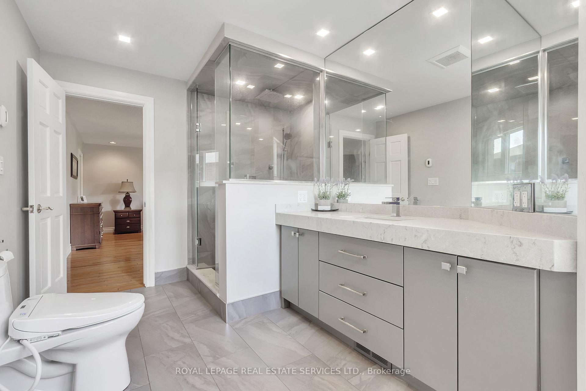 Photo 24 of 59 Elodia Court, Hamilton, Gurnett — HOMEH