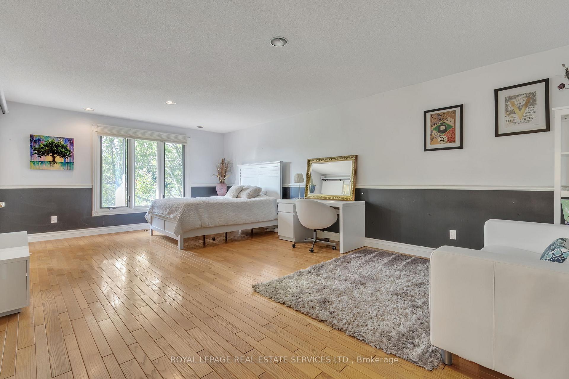 Photo 25 of 59 Elodia Court, Hamilton, Gurnett — HOMEH