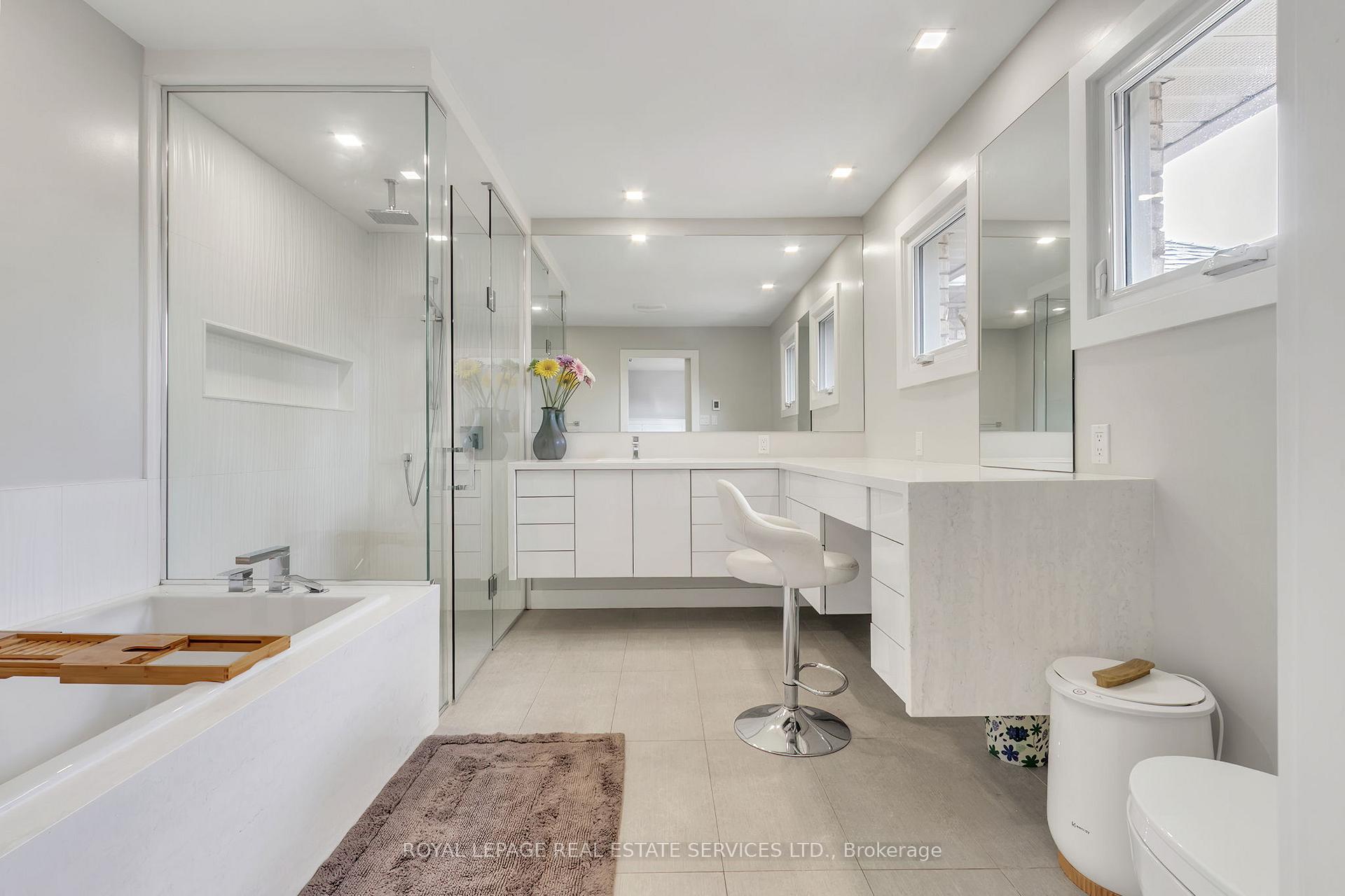 Photo 26 of 59 Elodia Court, Hamilton, Gurnett — HOMEH