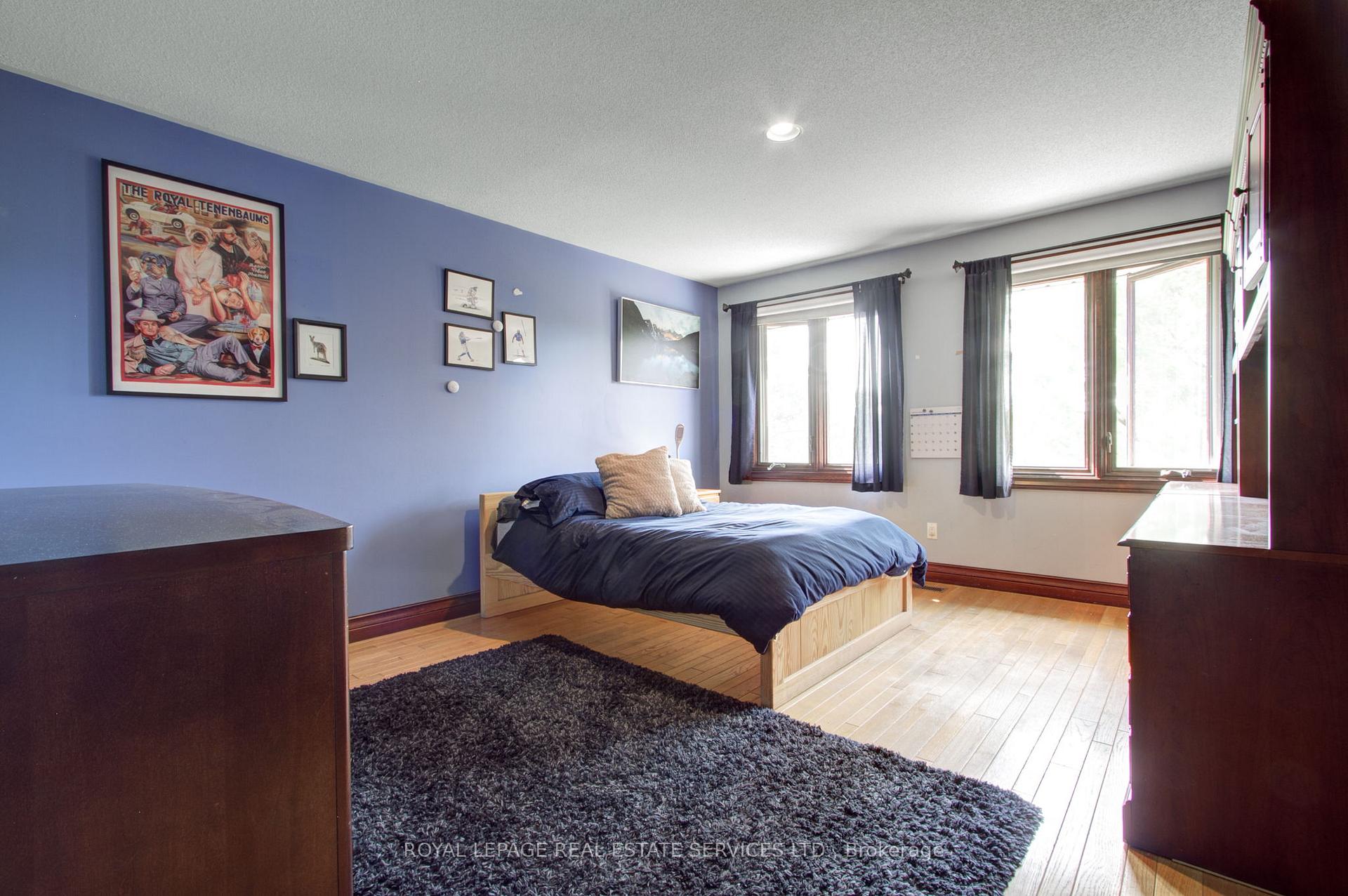 Photo 27 of 59 Elodia Court, Hamilton, Gurnett — HOMEH
