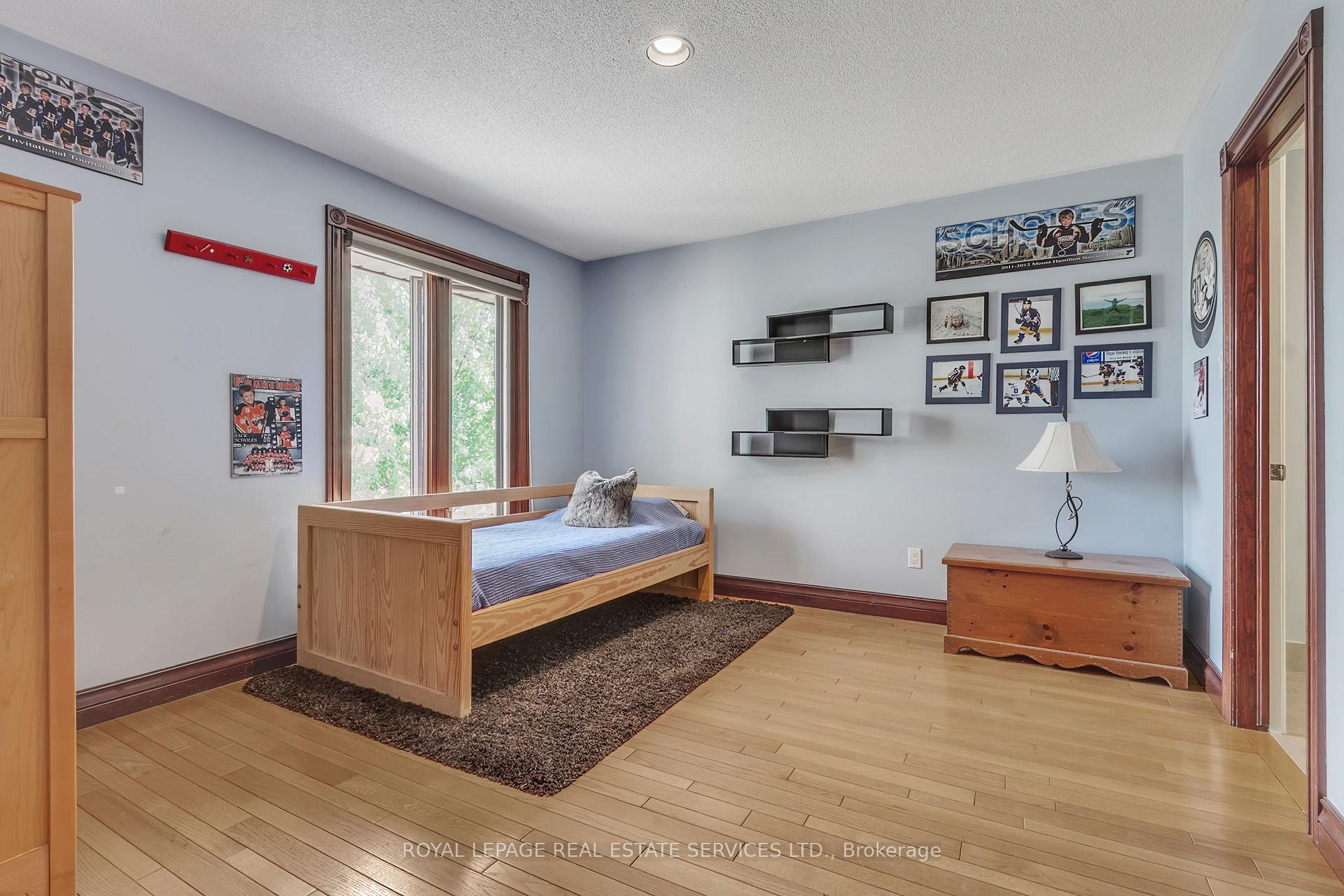 Photo 29 of 59 Elodia Court, Hamilton, Gurnett — HOMEH