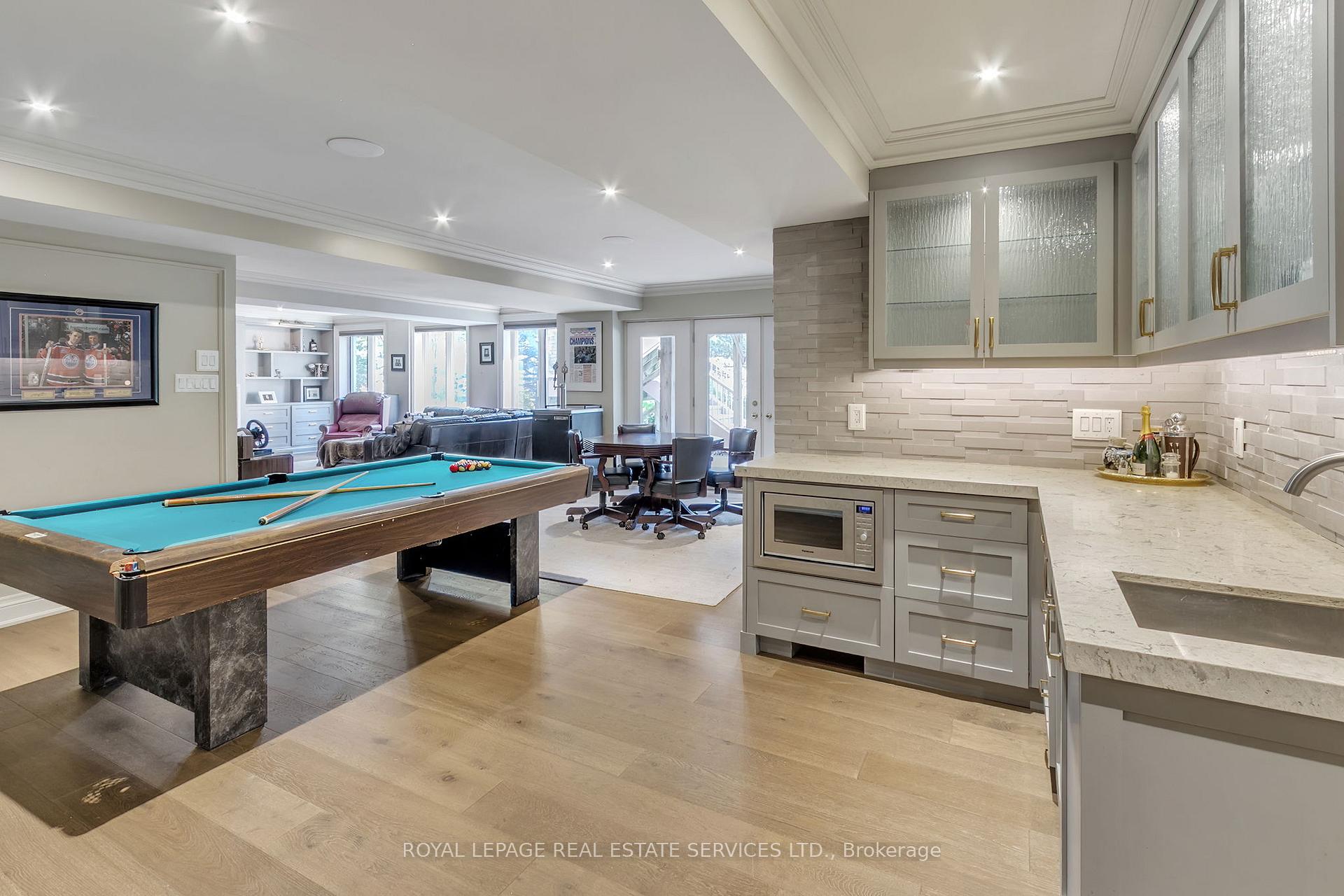Photo 30 of 59 Elodia Court, Hamilton, Gurnett — HOMEH