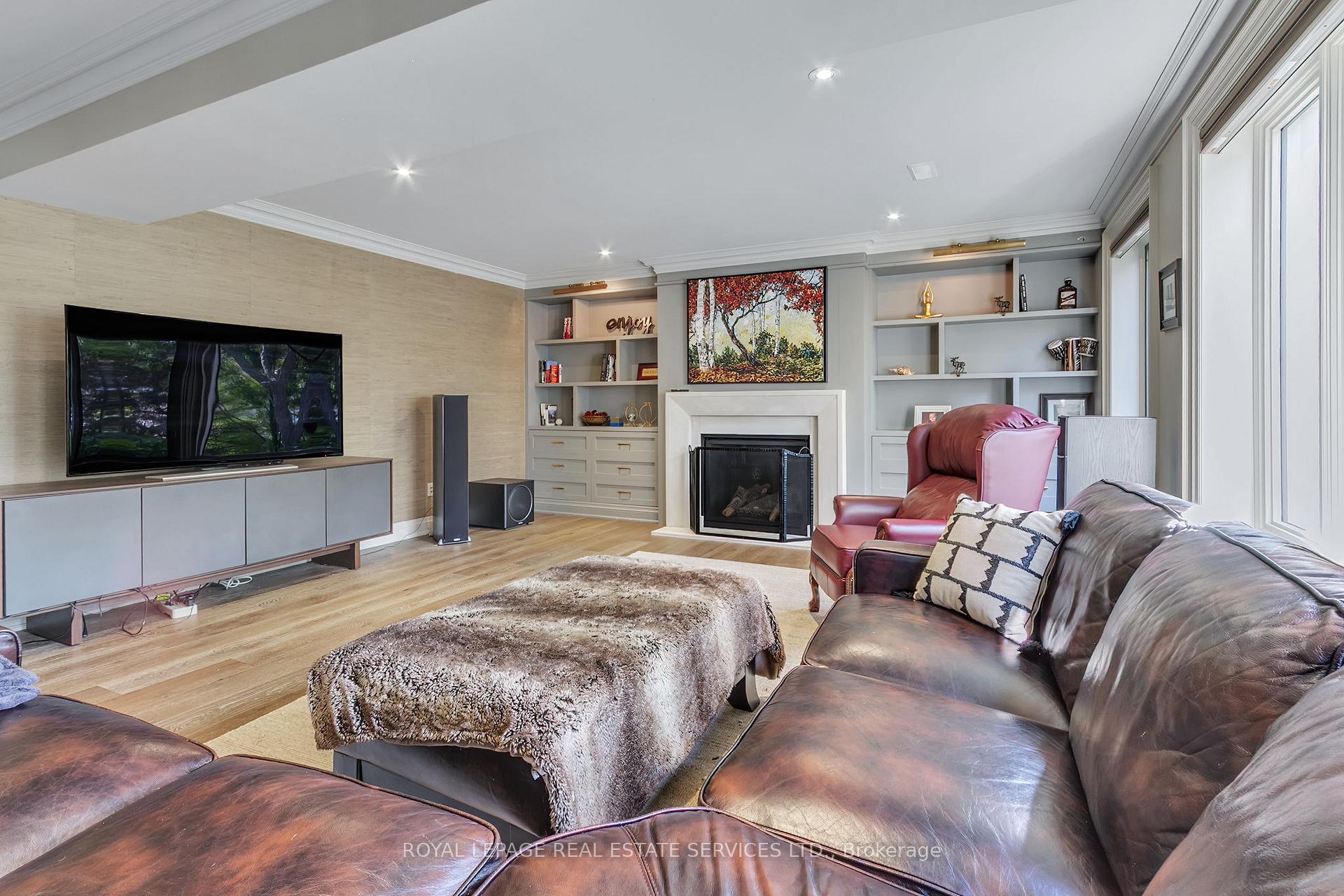 Photo 32 of 59 Elodia Court, Hamilton, Gurnett — HOMEH