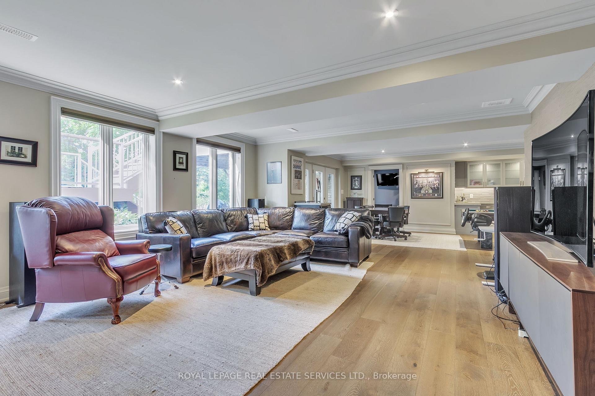 Photo 33 of 59 Elodia Court, Hamilton, Gurnett — HOMEH