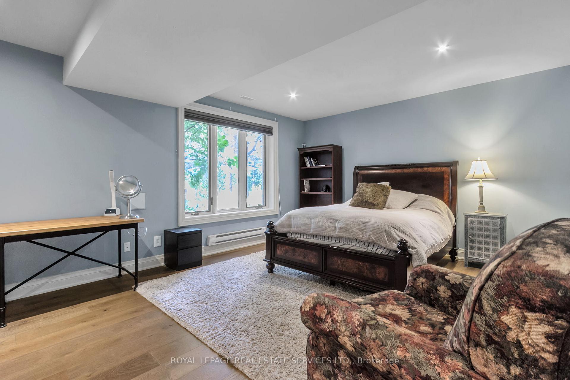 Photo 35 of 59 Elodia Court, Hamilton, Gurnett — HOMEH