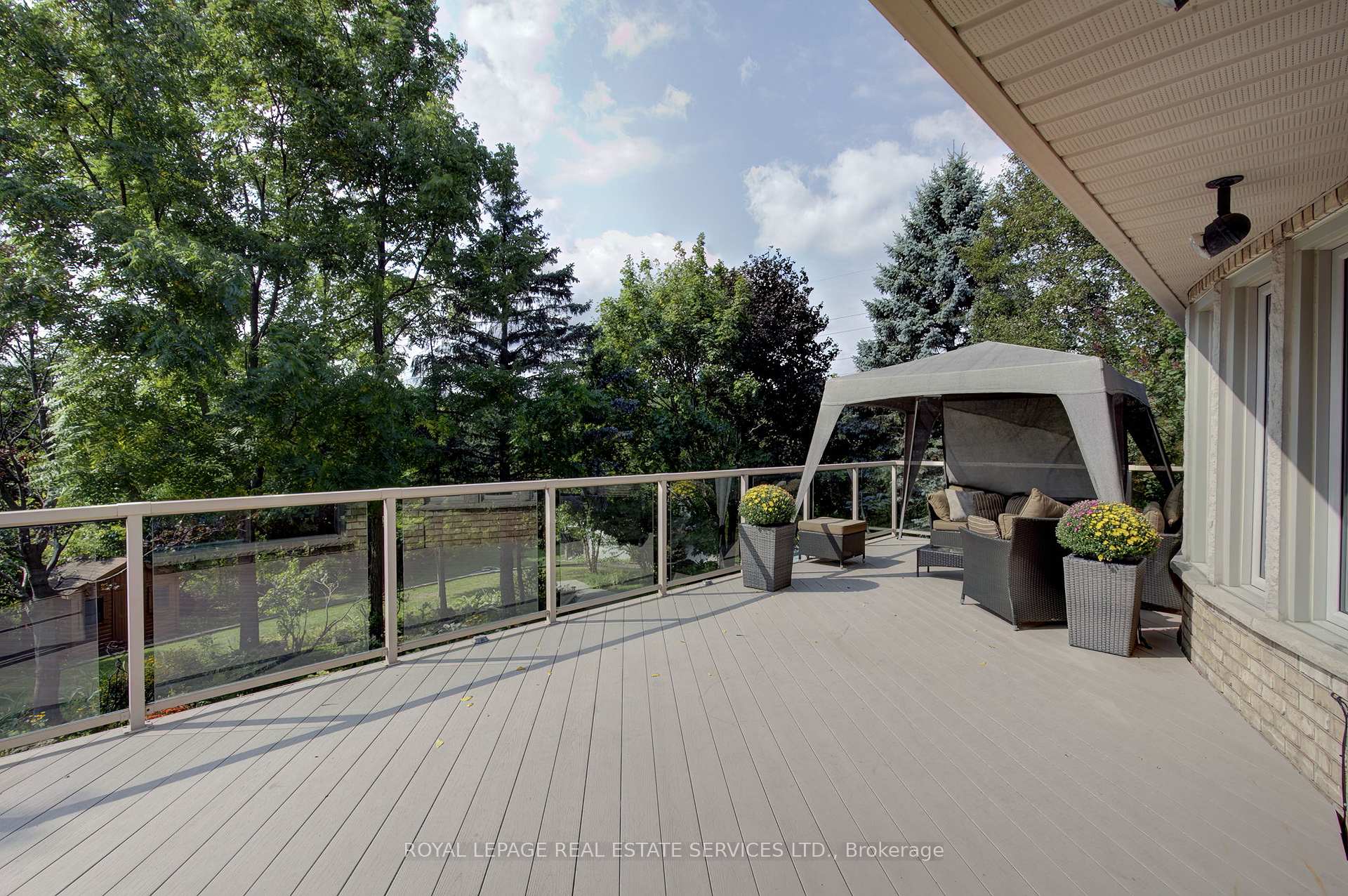 Photo 36 of 59 Elodia Court, Hamilton, Gurnett — HOMEH
