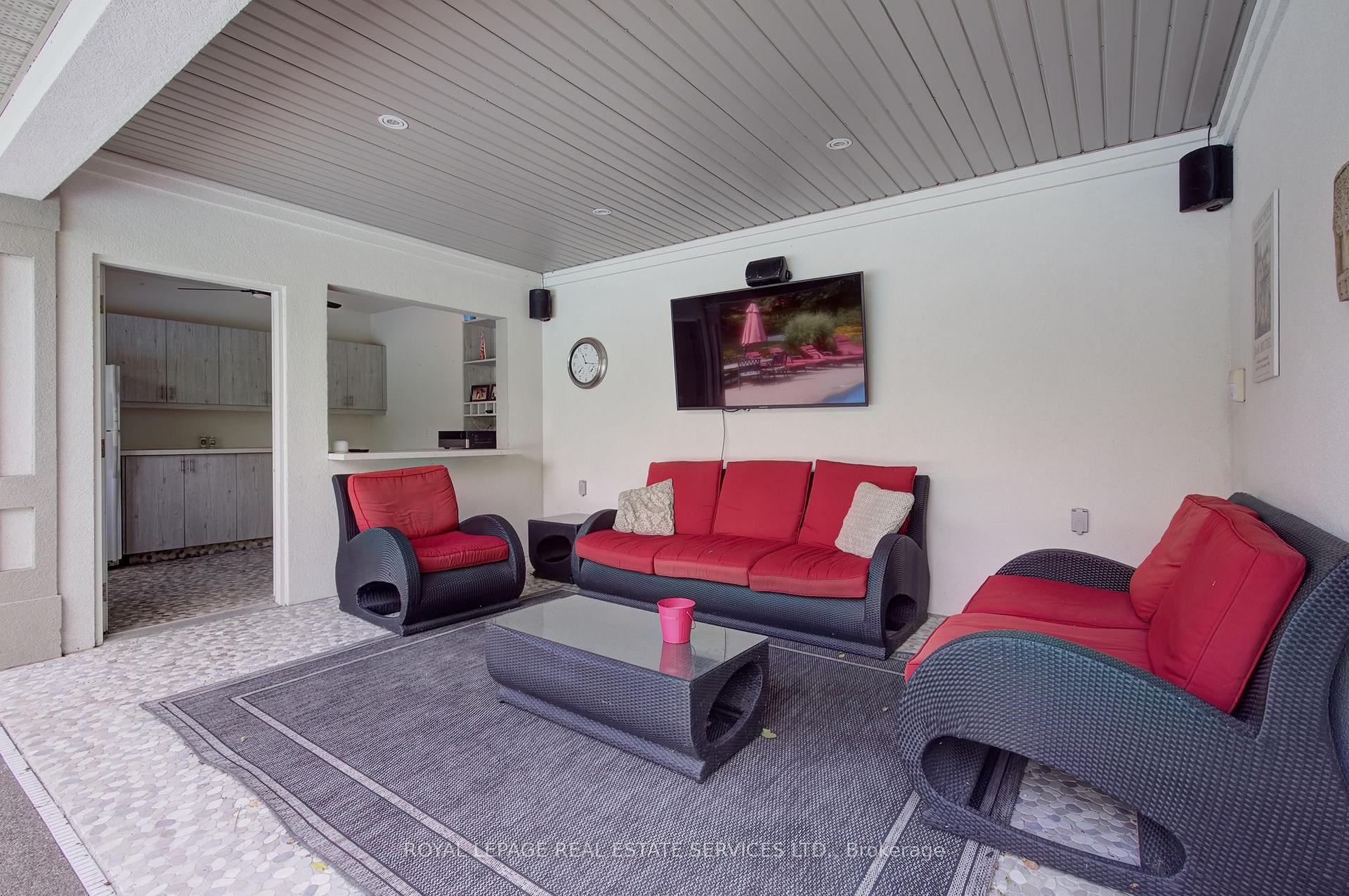Photo 42 of 59 Elodia Court, Hamilton, Gurnett — HOMEH