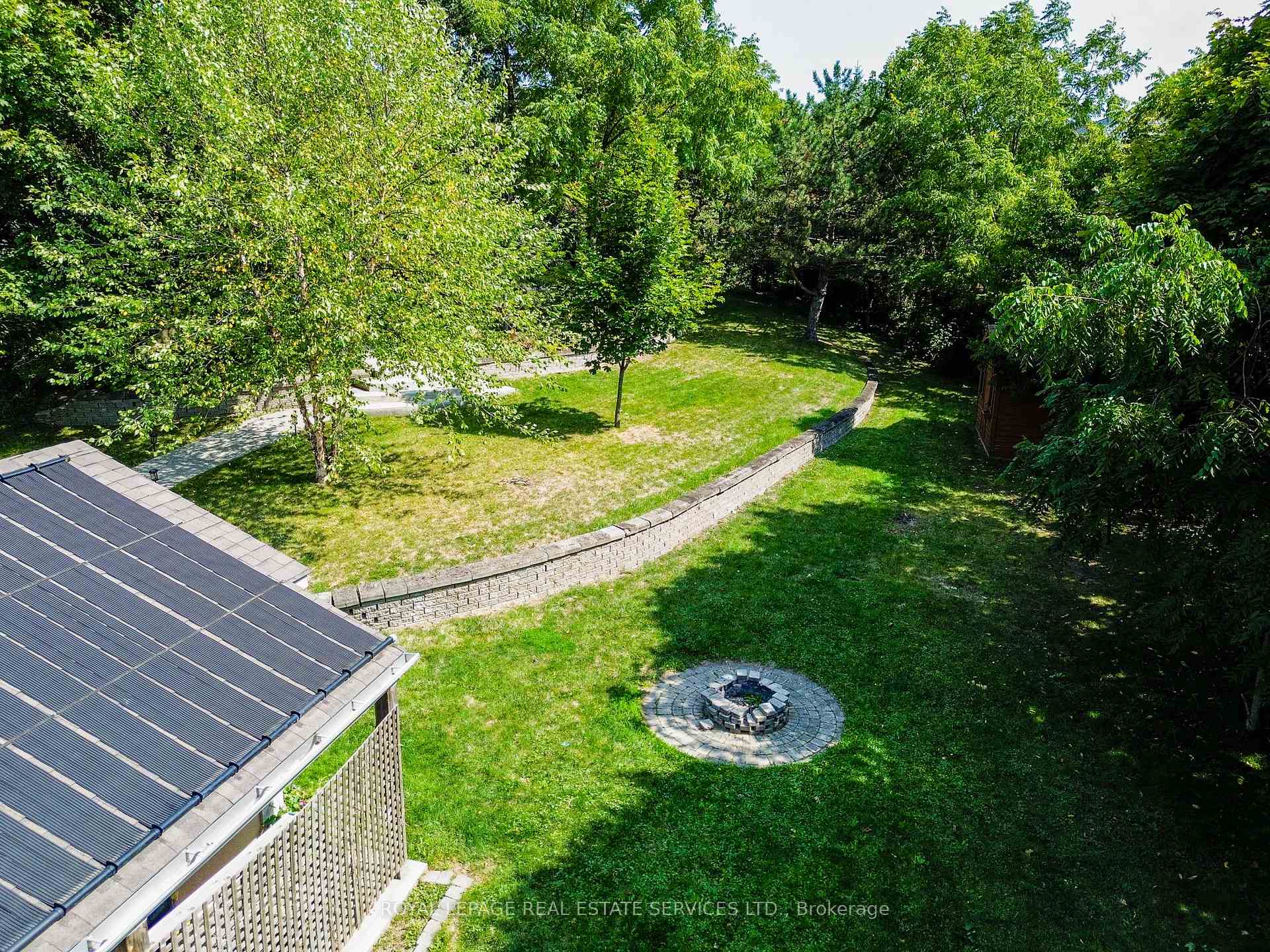 Photo 47 of 59 Elodia Court, Hamilton, Gurnett — HOMEH