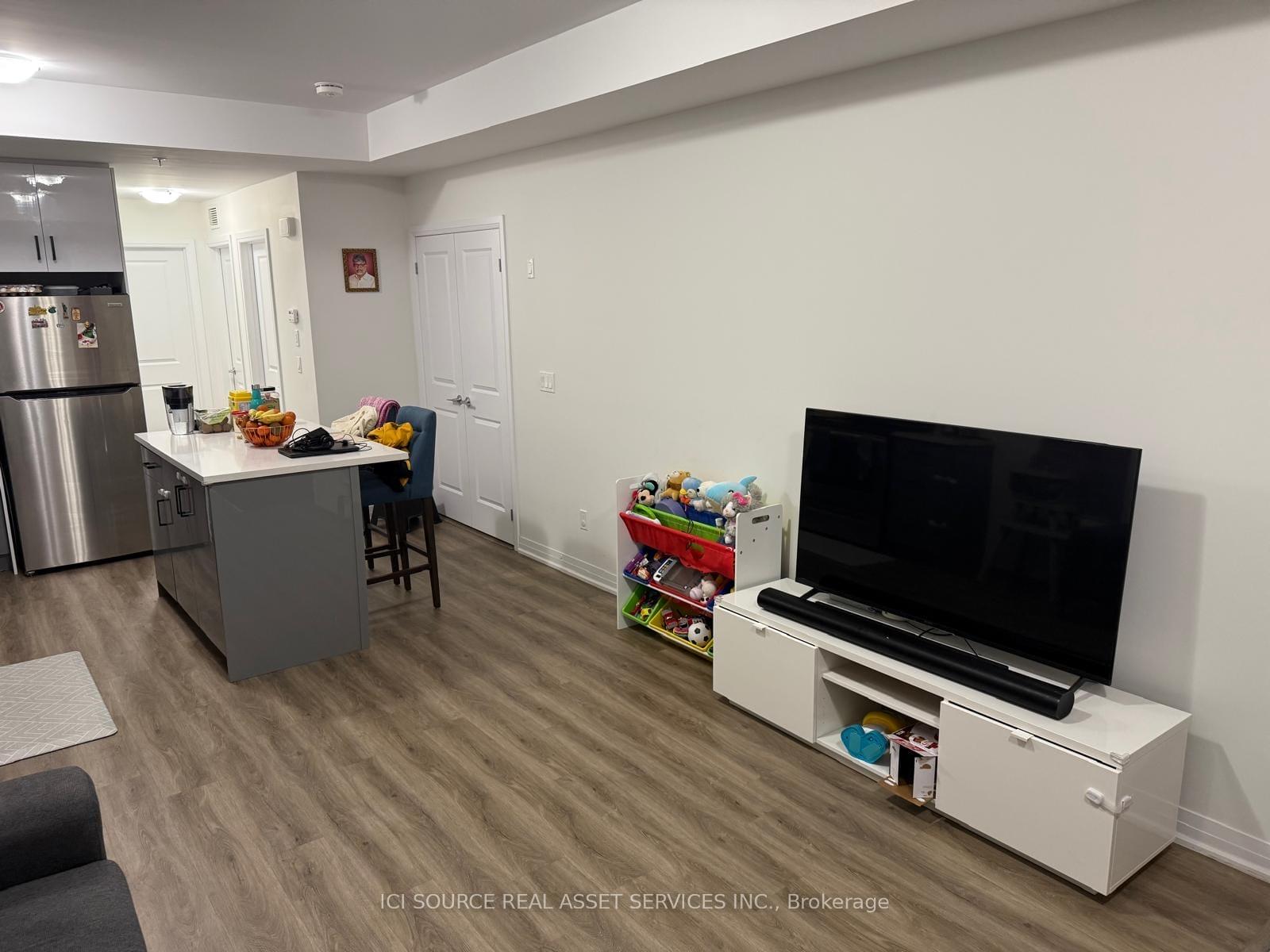 Photo 3 of Unit 101, 2635 William Jackson Drive, Pickering, Duffin Heights — HOMEH