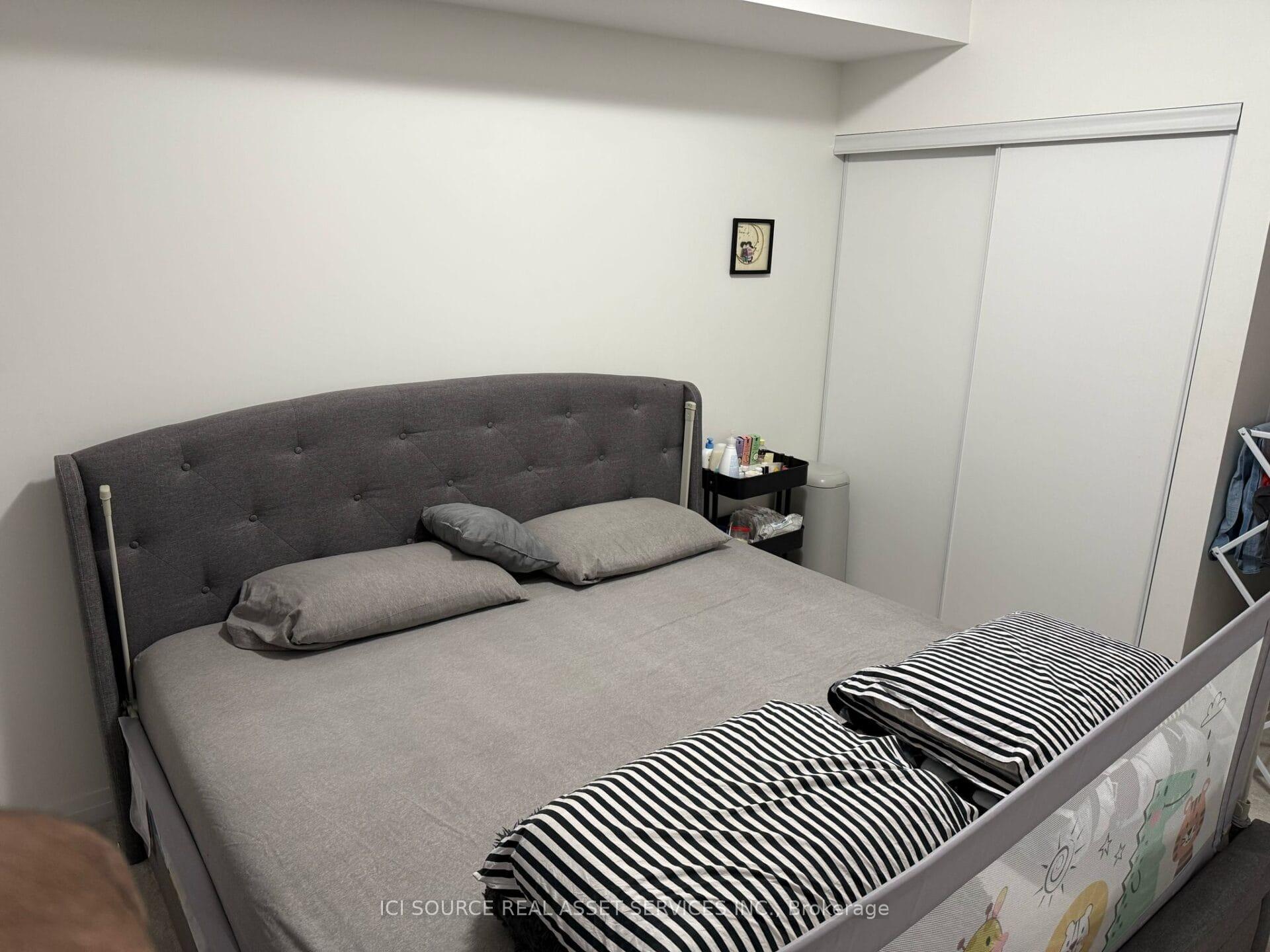 Photo 6 of Unit 101, 2635 William Jackson Drive, Pickering, Duffin Heights — HOMEH