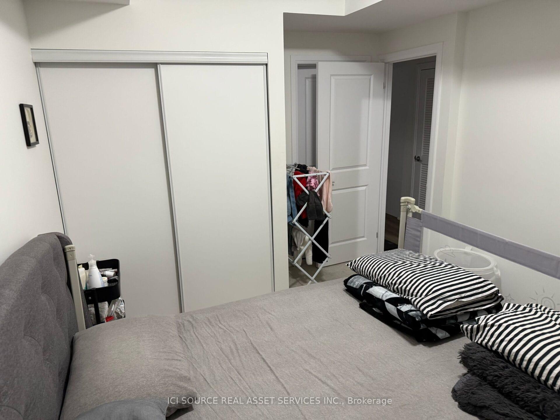 Photo 7 of Unit 101, 2635 William Jackson Drive, Pickering, Duffin Heights — HOMEH
