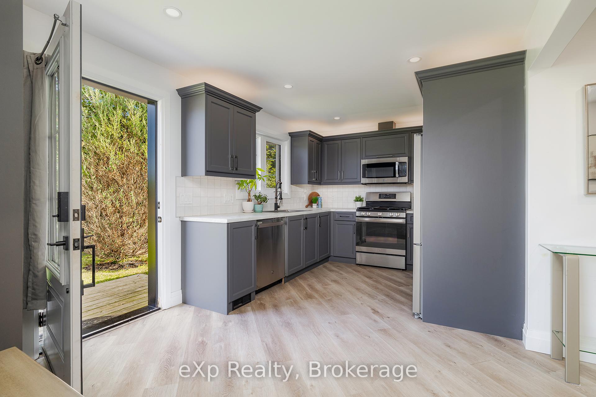 Photo 3 of 401250 Grey 4 Road, West Grey — HOMEH