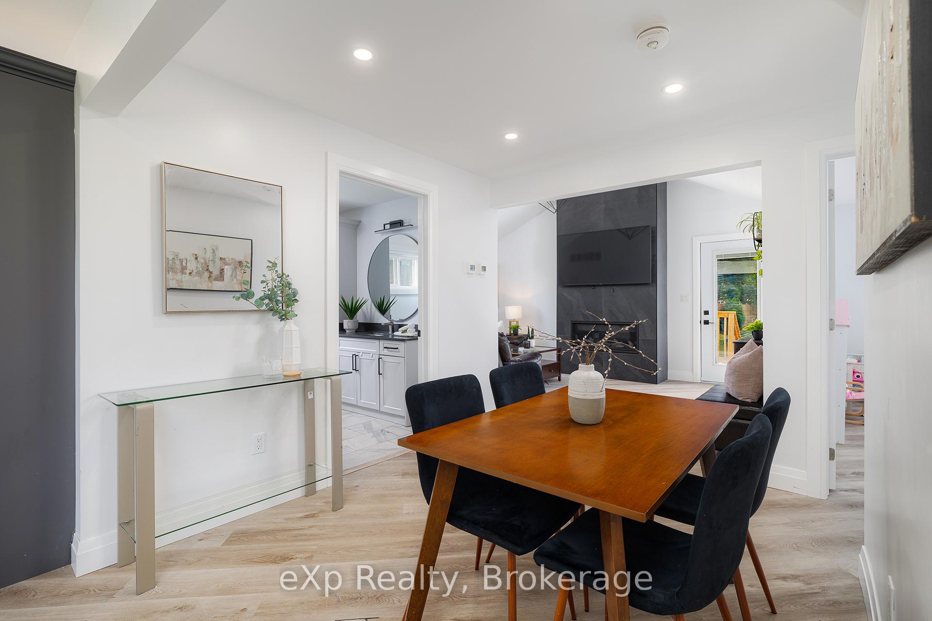Photo 7 of 401250 Grey 4 Road, West Grey — HOMEH