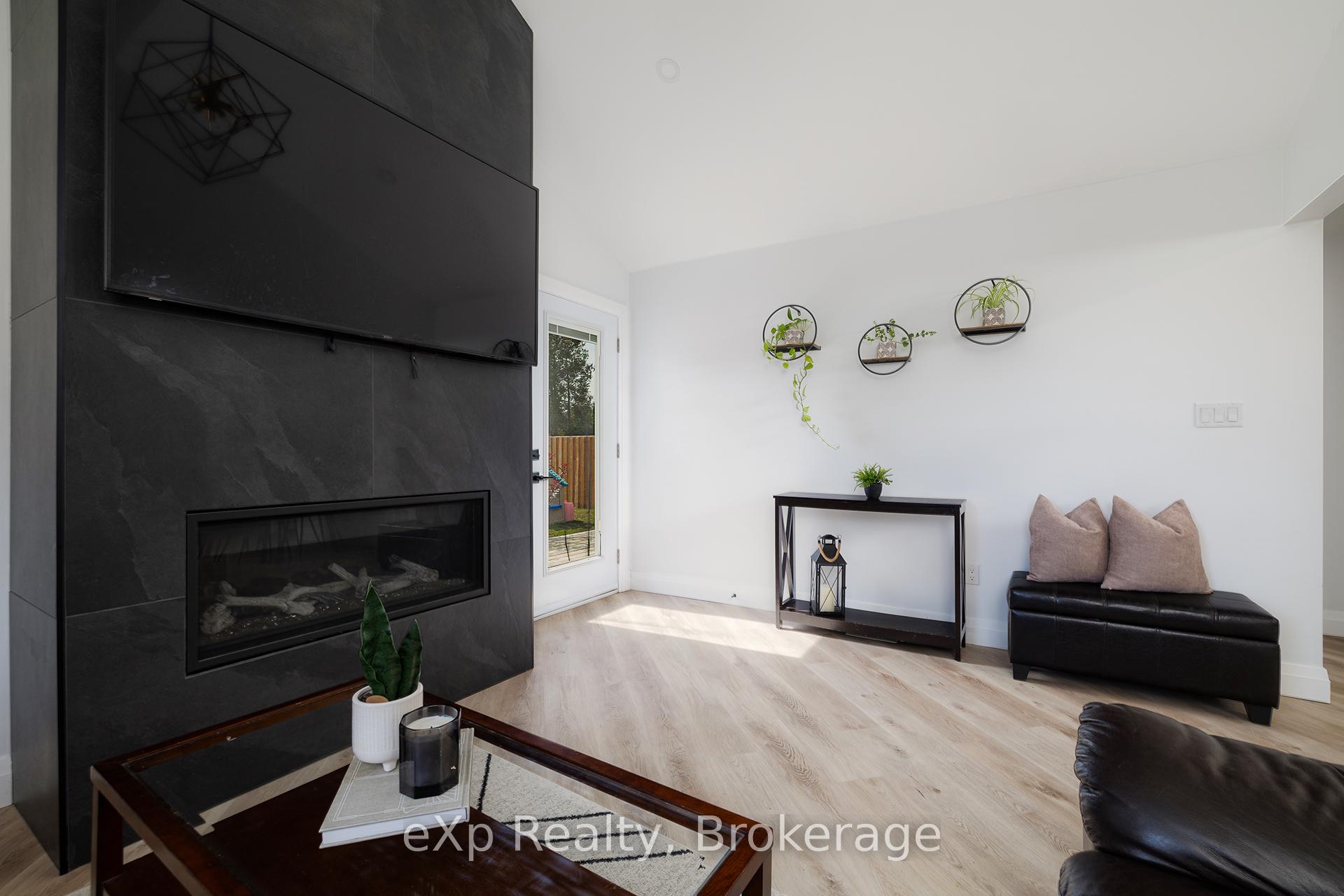 Photo 9 of 401250 Grey 4 Road, West Grey — HOMEH