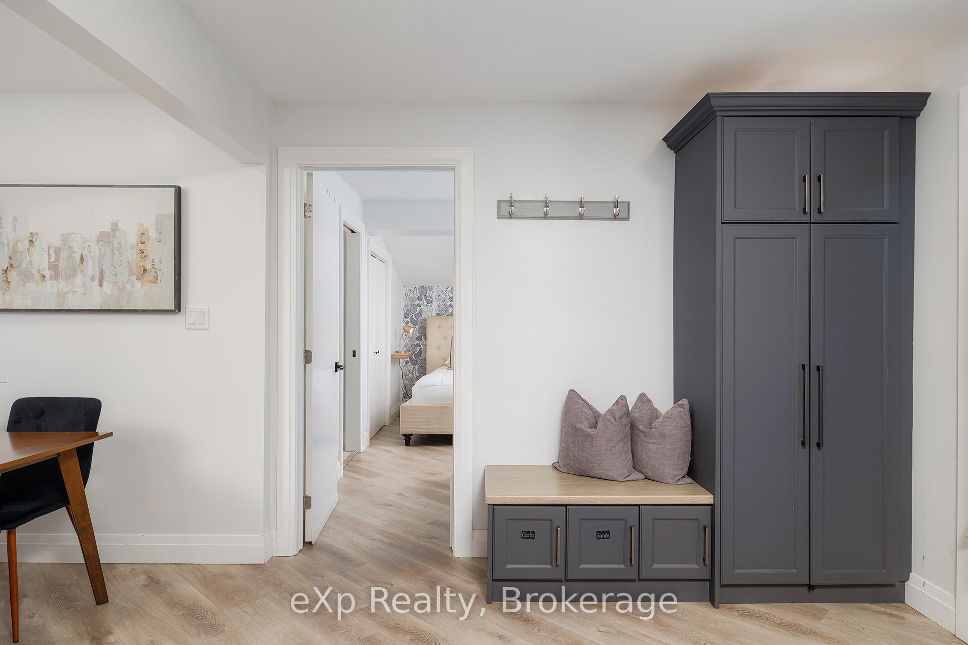 Photo 12 of 401250 Grey 4 Road, West Grey — HOMEH