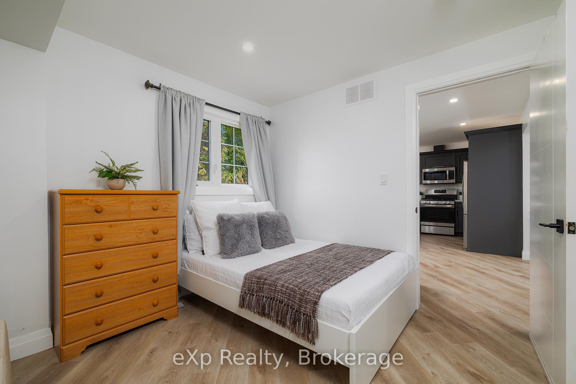 Photo 14 of 401250 Grey 4 Road, West Grey — HOMEH