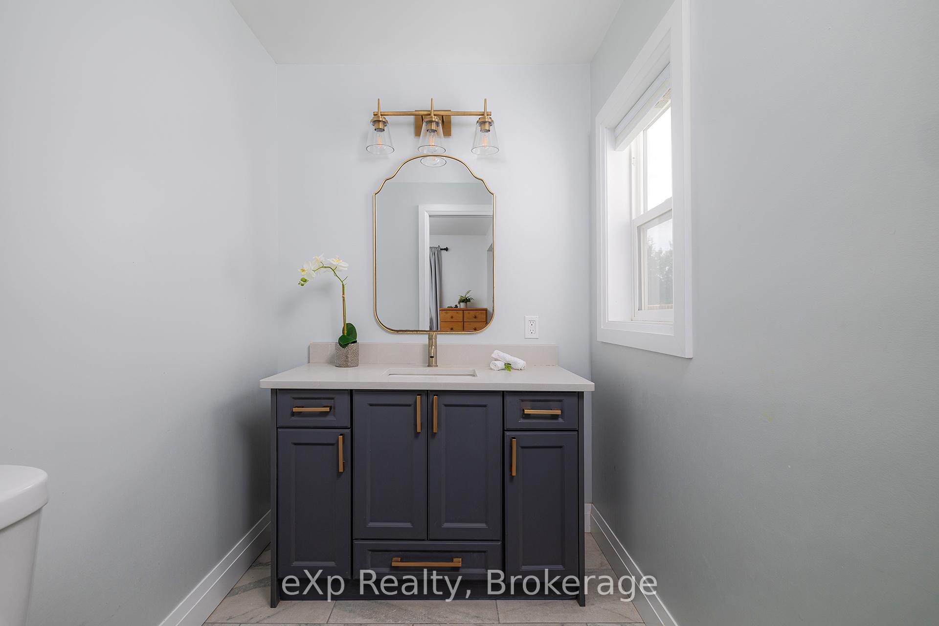 Photo 15 of 401250 Grey 4 Road, West Grey — HOMEH