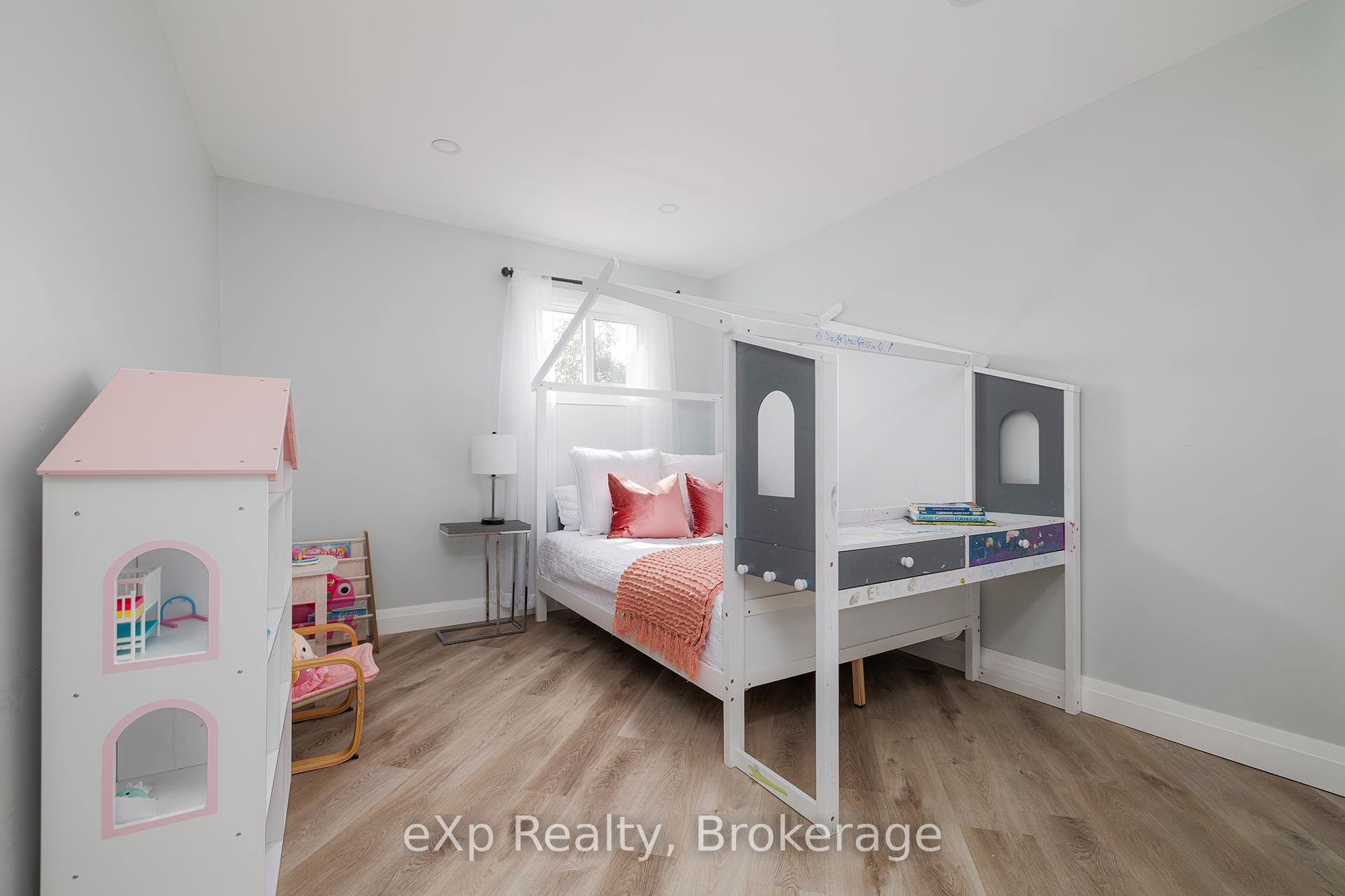 Photo 16 of 401250 Grey 4 Road, West Grey — HOMEH