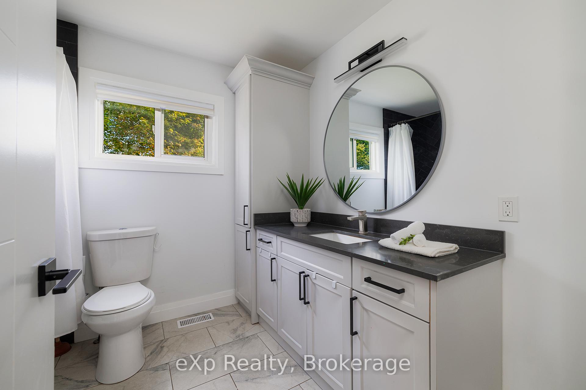 Photo 17 of 401250 Grey 4 Road, West Grey — HOMEH