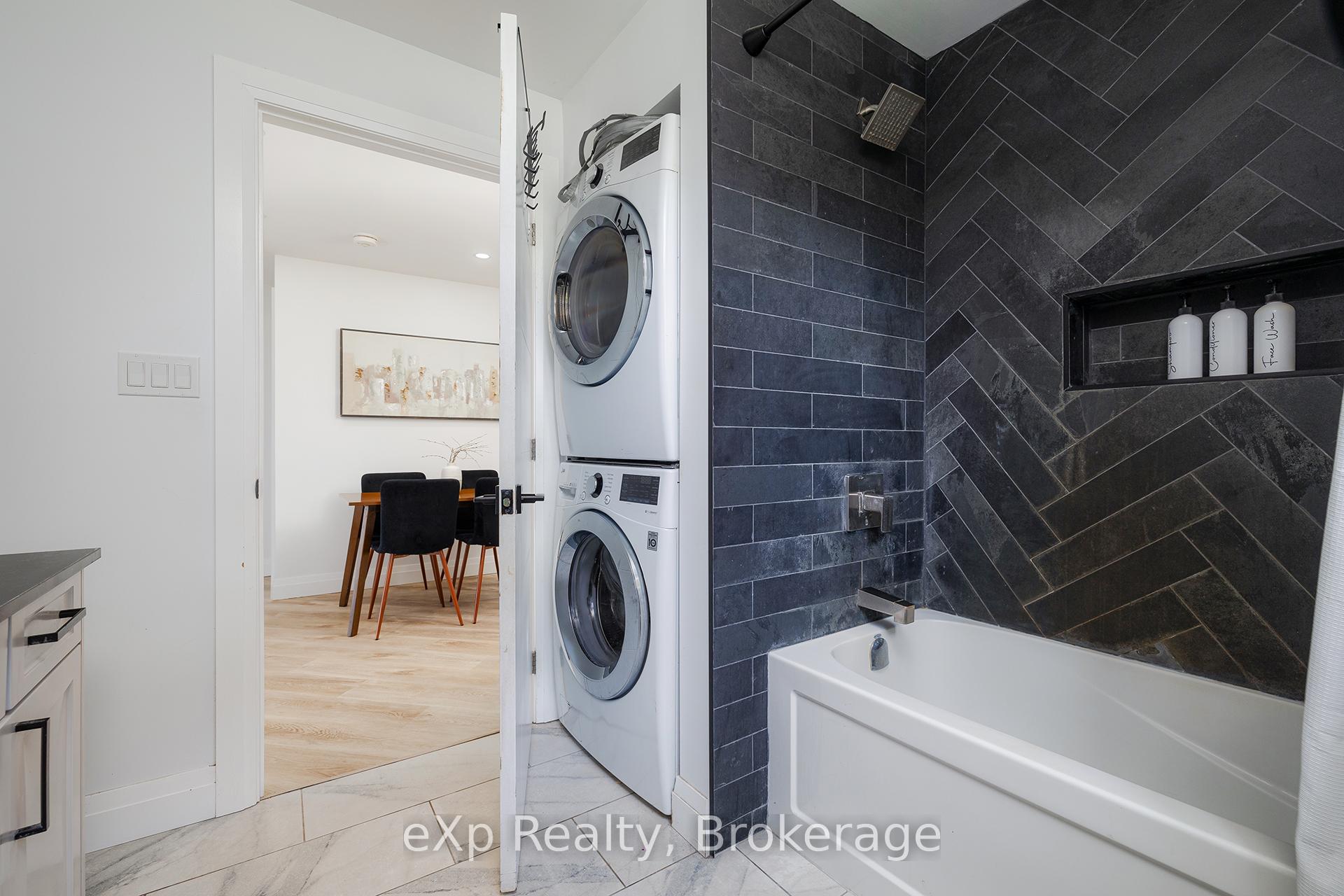 Photo 18 of 401250 Grey 4 Road, West Grey — HOMEH