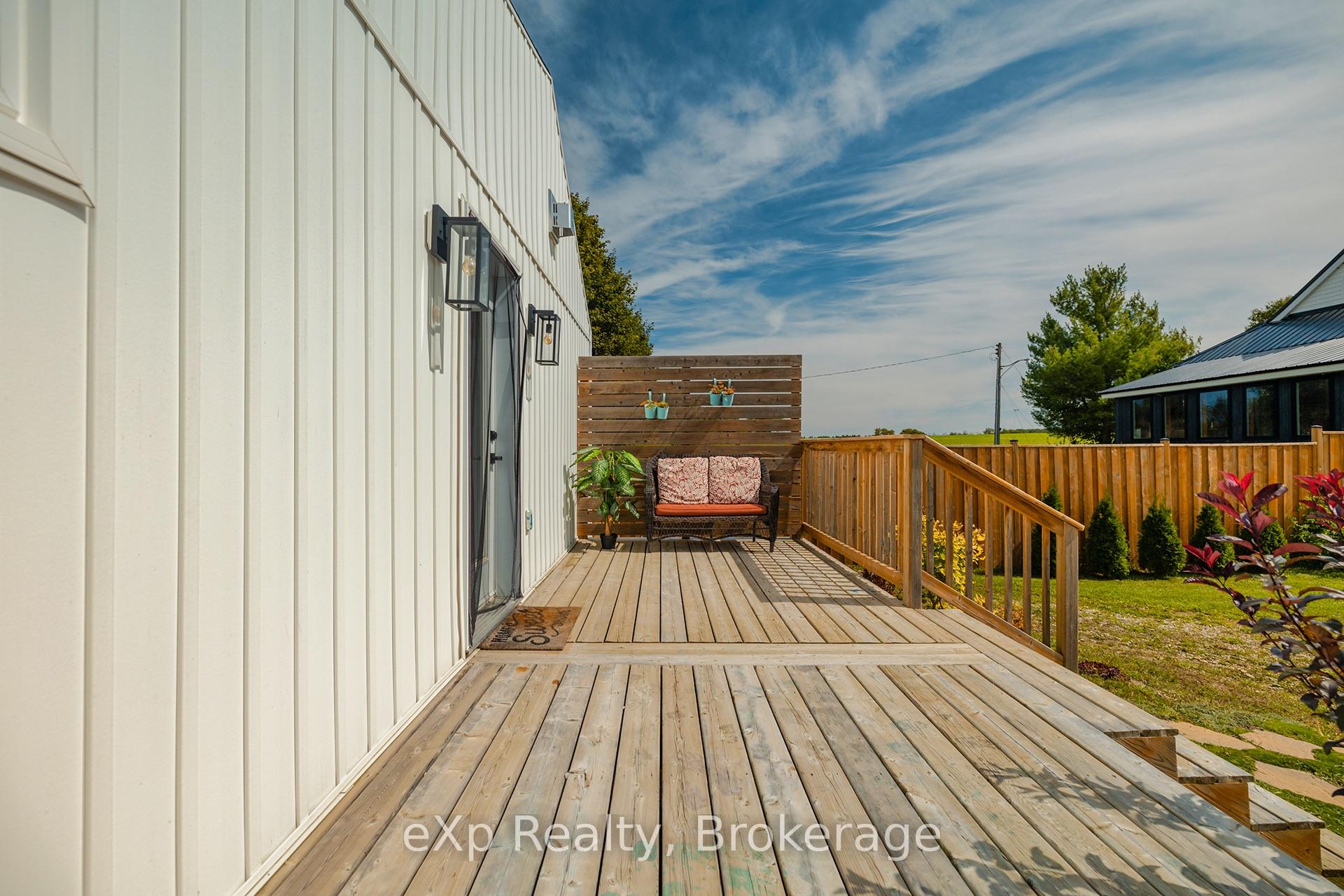 Photo 19 of 401250 Grey 4 Road, West Grey — HOMEH