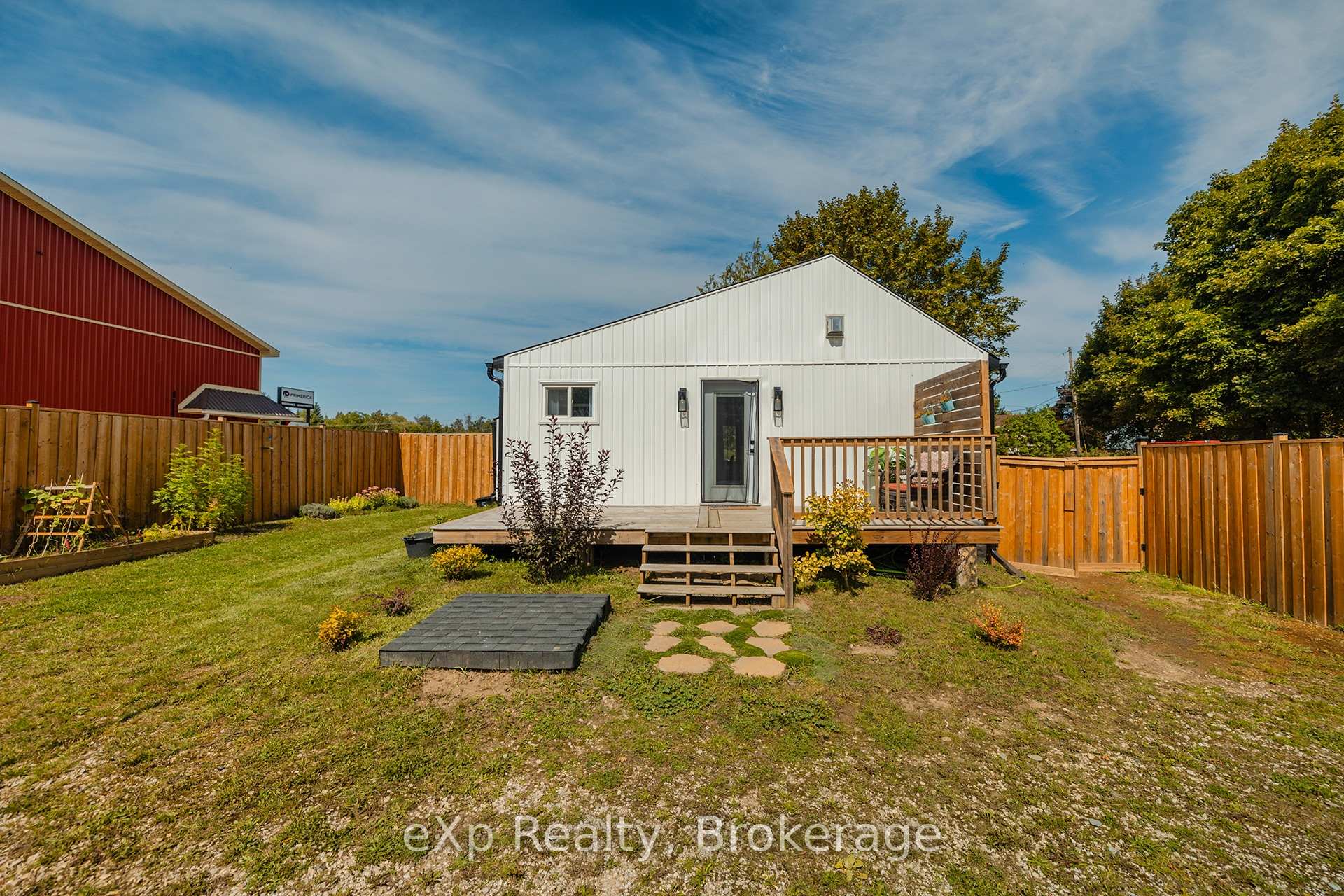 Photo 20 of 401250 Grey 4 Road, West Grey — HOMEH