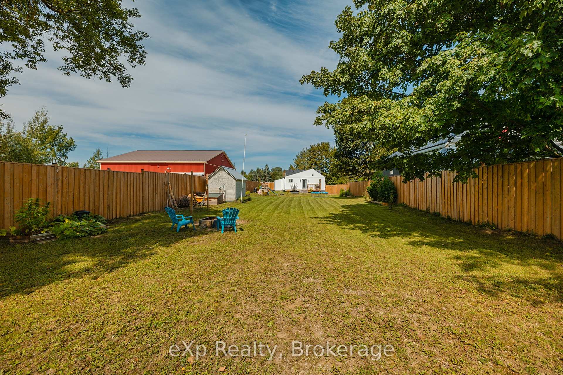 Photo 23 of 401250 Grey 4 Road, West Grey — HOMEH