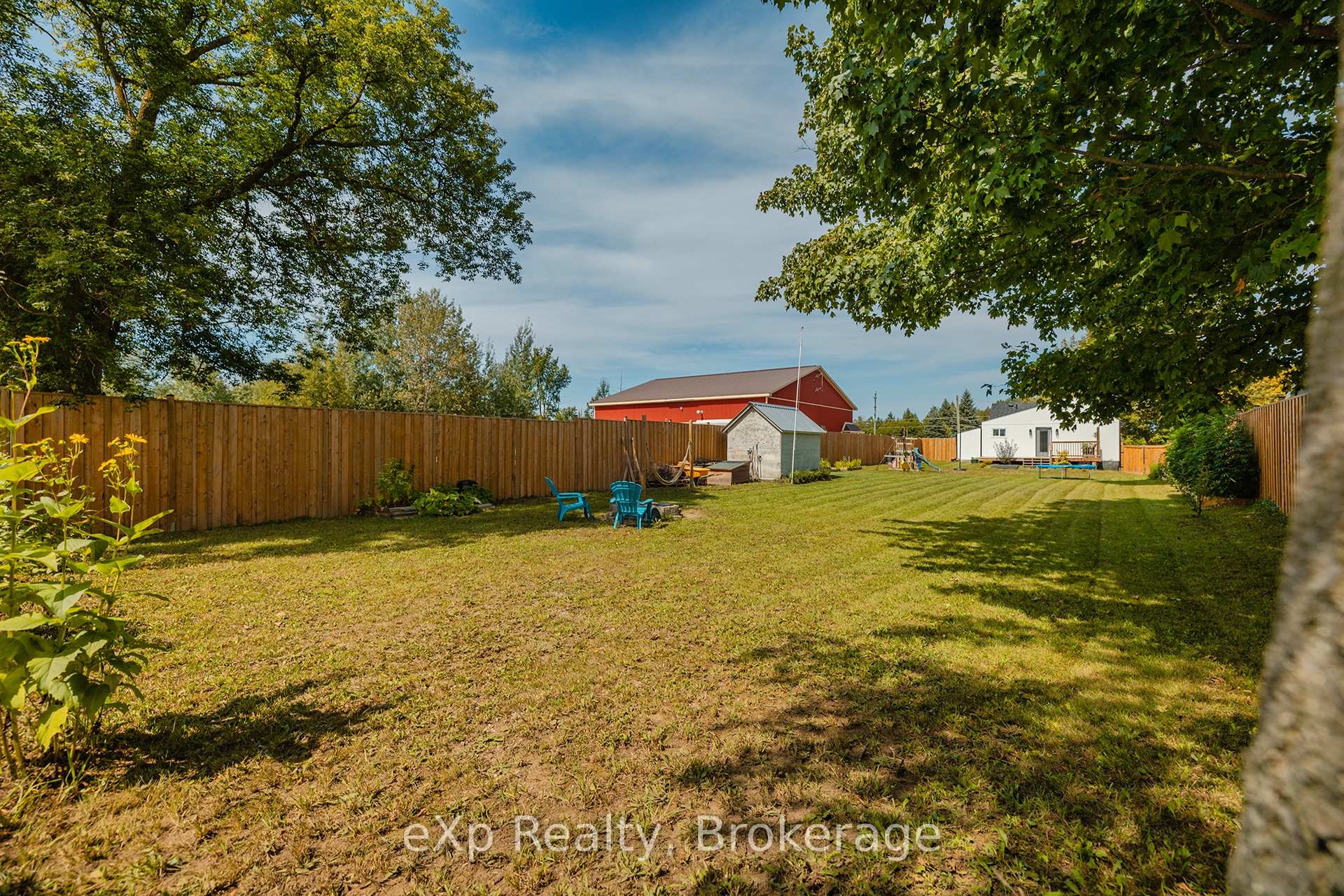 Photo 24 of 401250 Grey 4 Road, West Grey — HOMEH