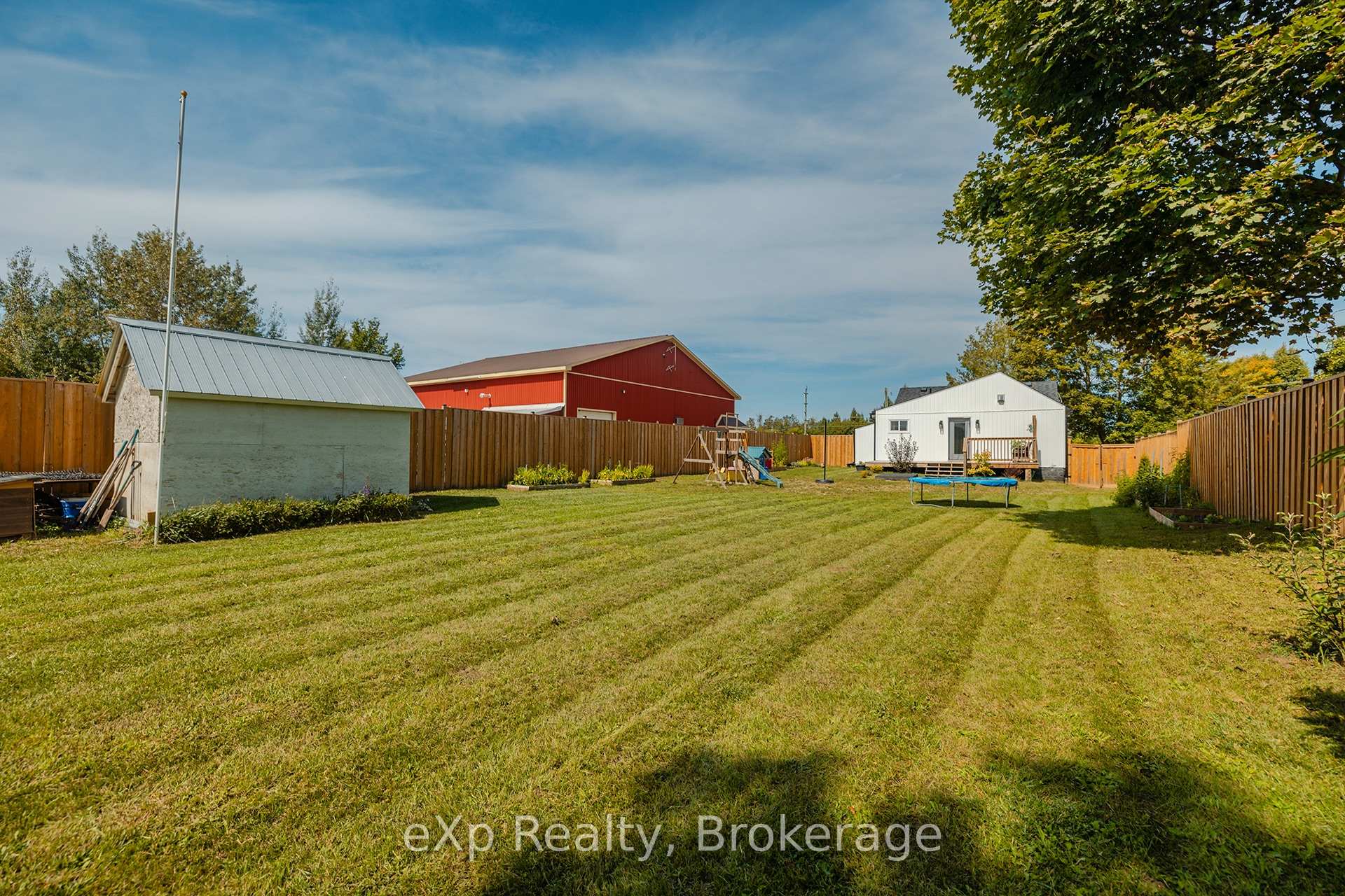 Photo 25 of 401250 Grey 4 Road, West Grey — HOMEH