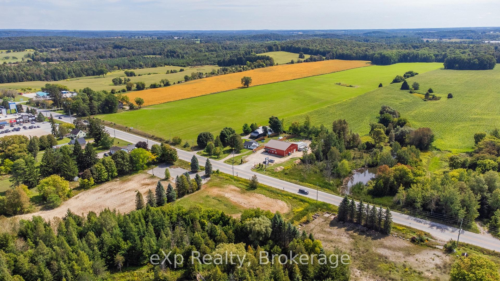 Photo 28 of 401250 Grey 4 Road, West Grey — HOMEH