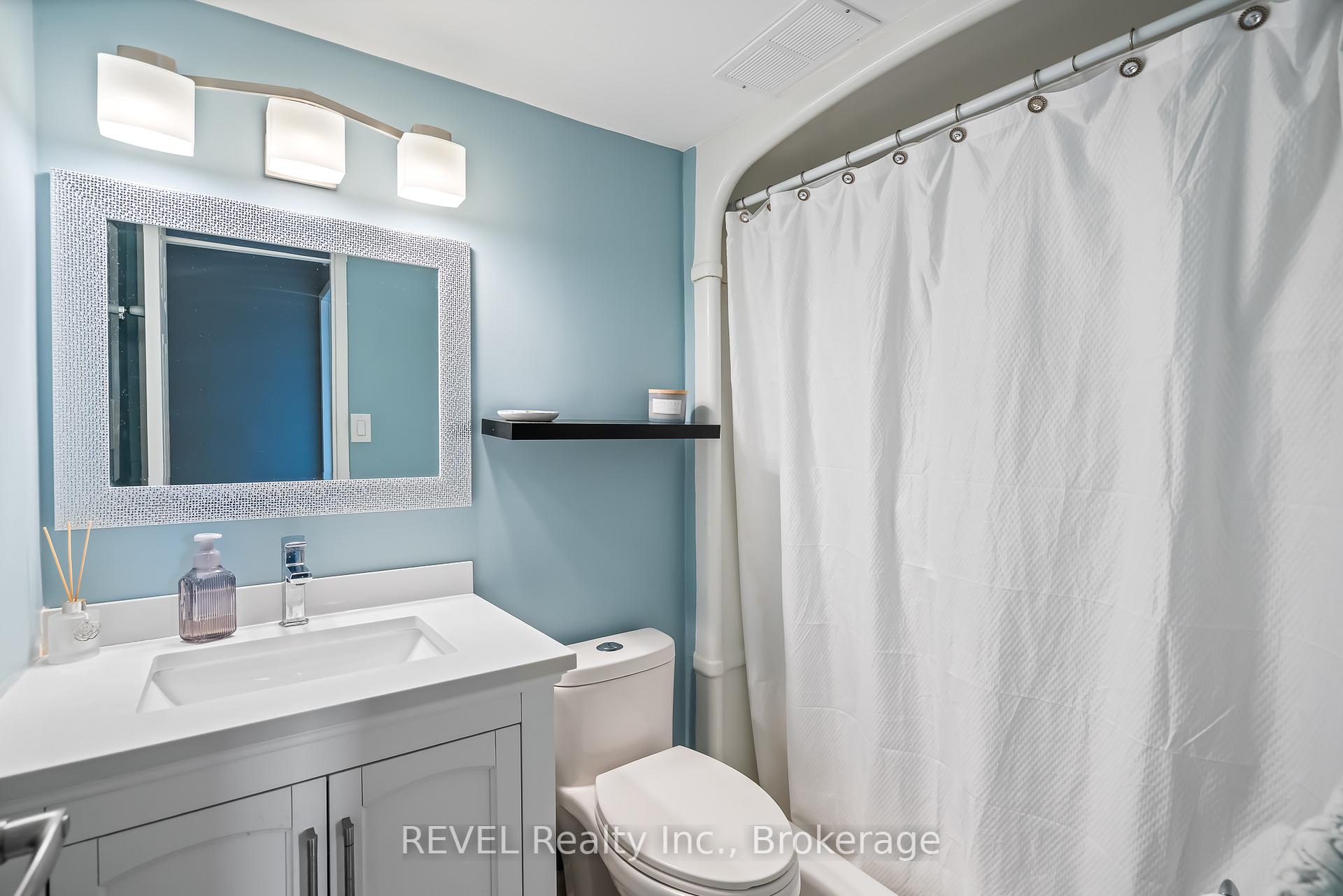 Photo 15 of Unit 421, 198 Scott Street, St. Catharines, Fairview — HOMEH