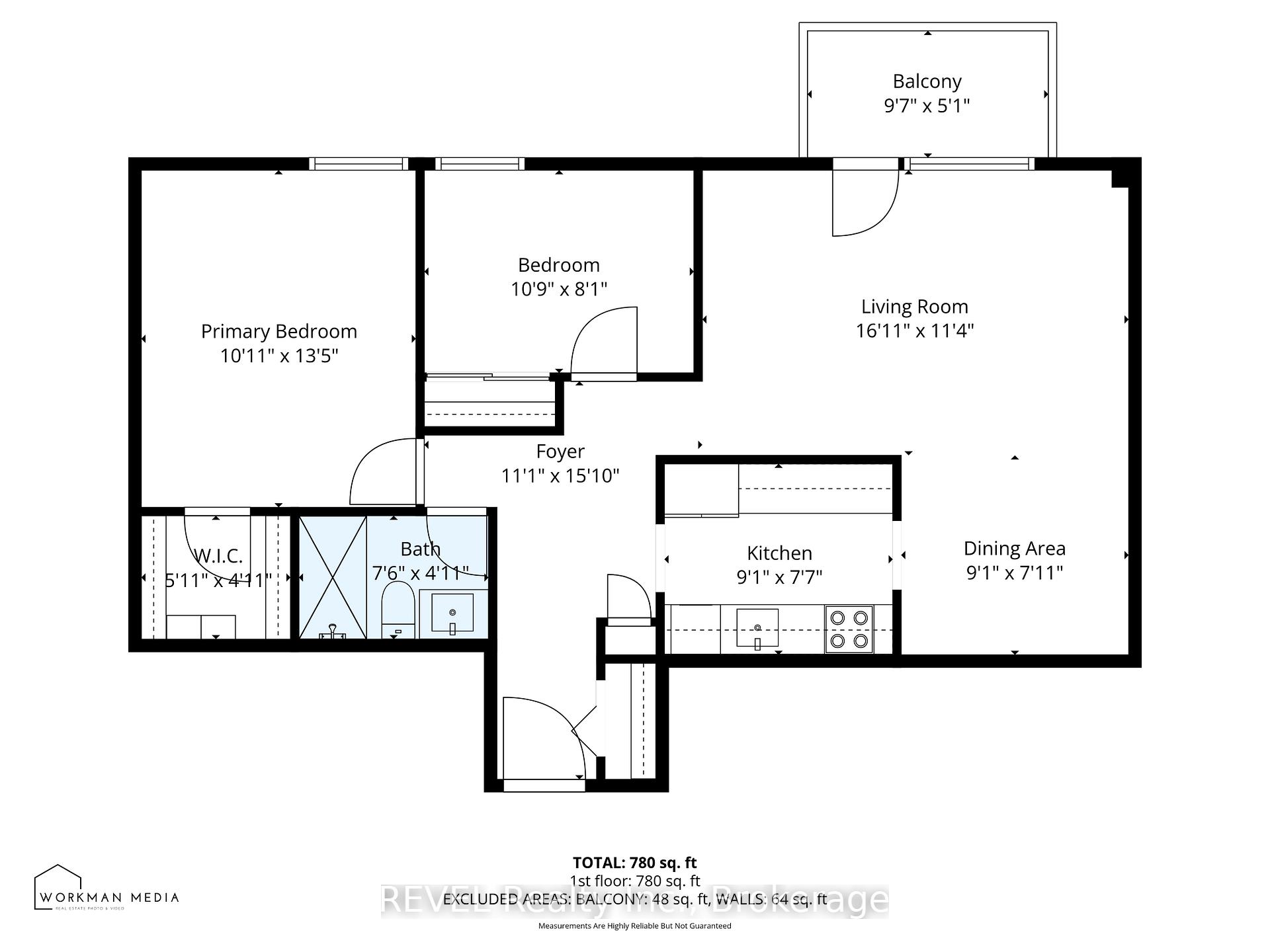 Photo 31 of Unit 421, 198 Scott Street, St. Catharines, Fairview — HOMEH