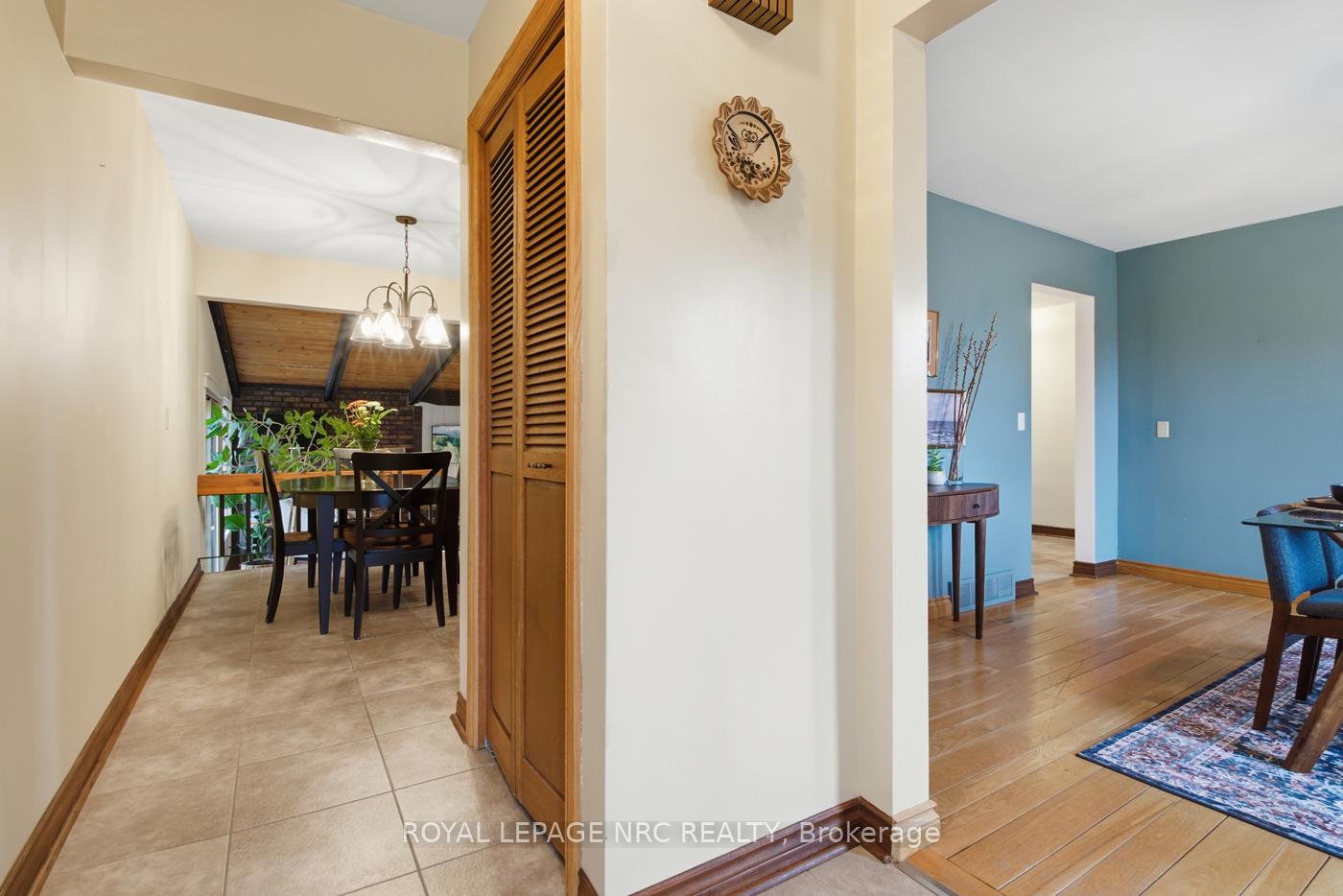 Photo 11 of 4 Cedar Street, Port Colborne, Sugarloaf — HOMEH