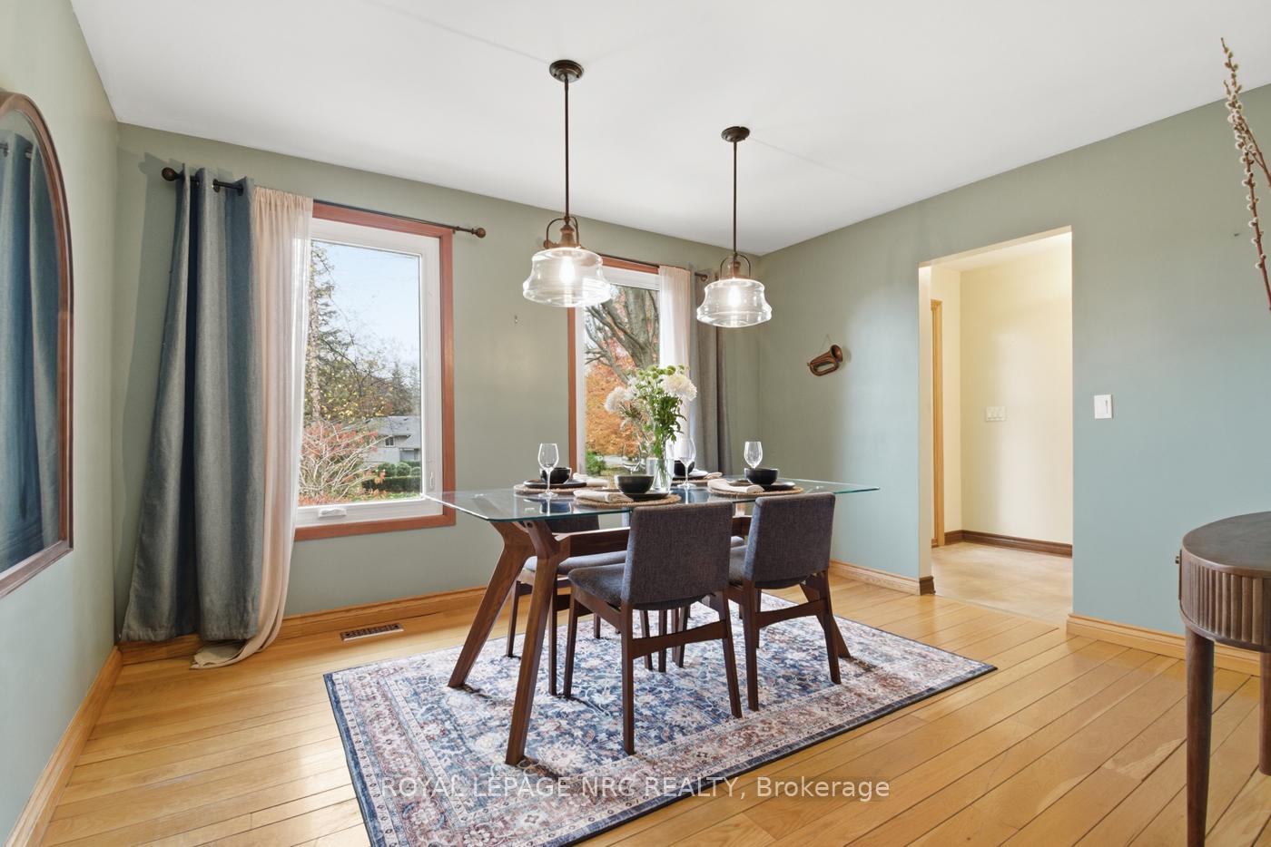 Photo 12 of 4 Cedar Street, Port Colborne, Sugarloaf — HOMEH