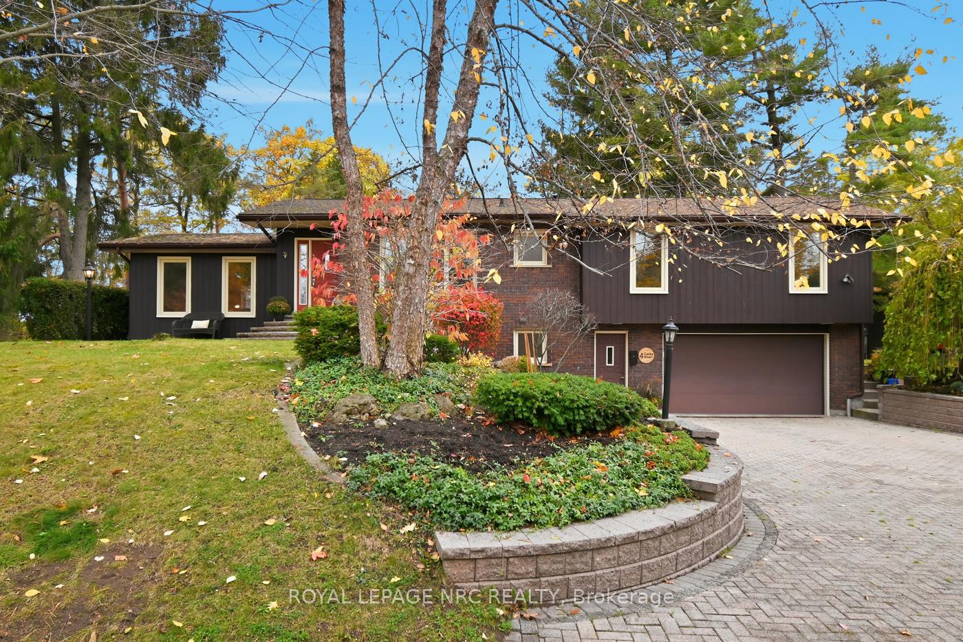 Photo 47 of 4 Cedar Street, Port Colborne, Sugarloaf — HOMEH