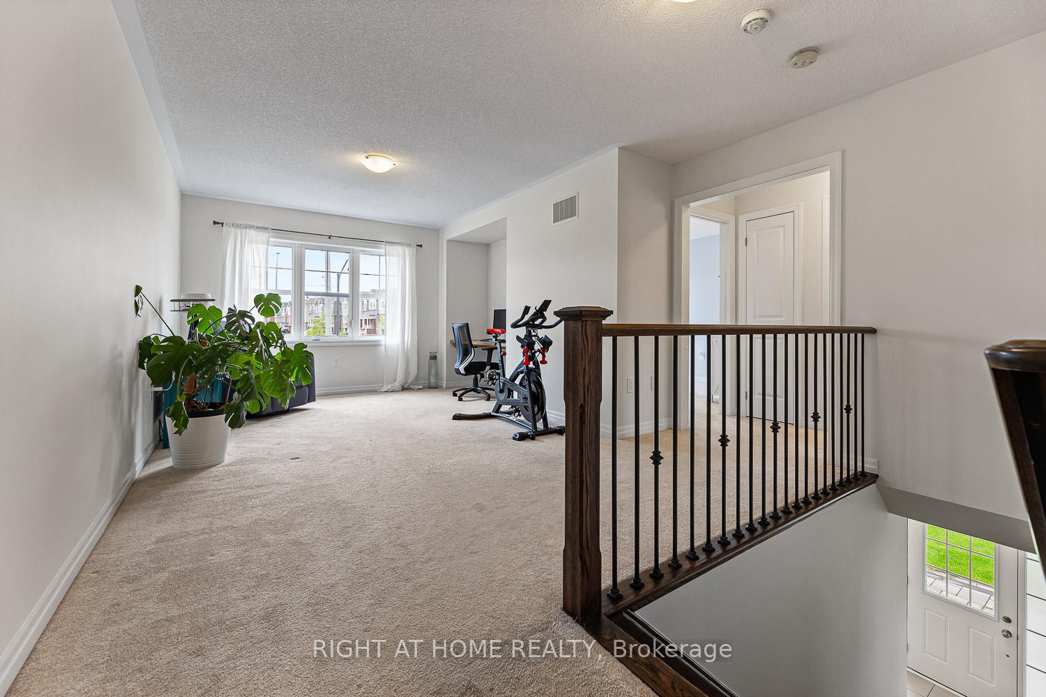 Photo 17 of 41 Stedford Crescent, Brampton, Northwest Brampton — HOMEH