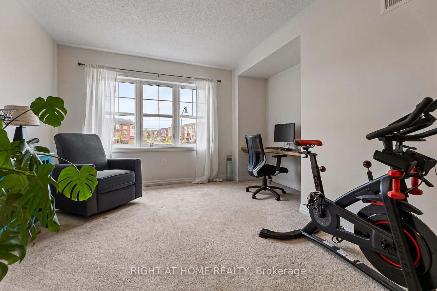 Photo 18 of 41 Stedford Crescent, Brampton, Northwest Brampton — HOMEH