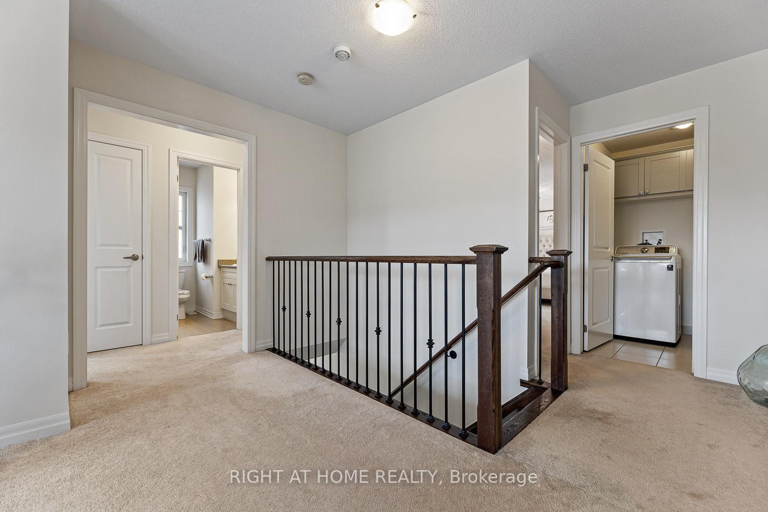 Photo 19 of 41 Stedford Crescent, Brampton, Northwest Brampton — HOMEH