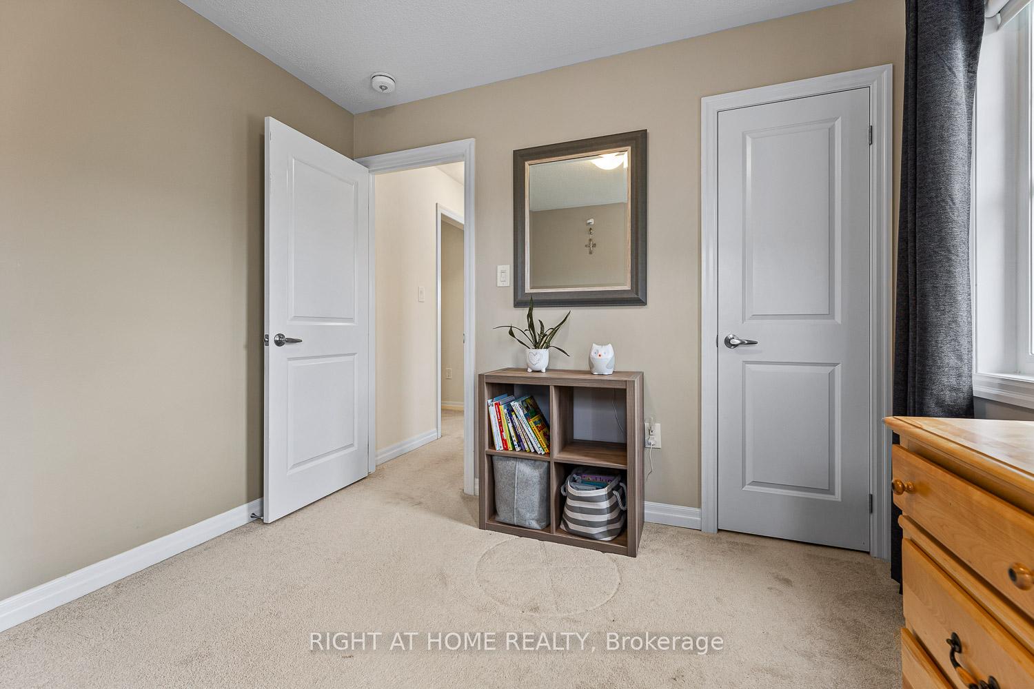 Photo 24 of 41 Stedford Crescent, Brampton, Northwest Brampton — HOMEH